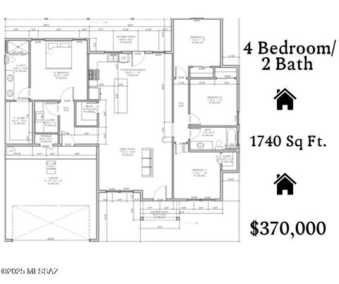 MLS: 22503547