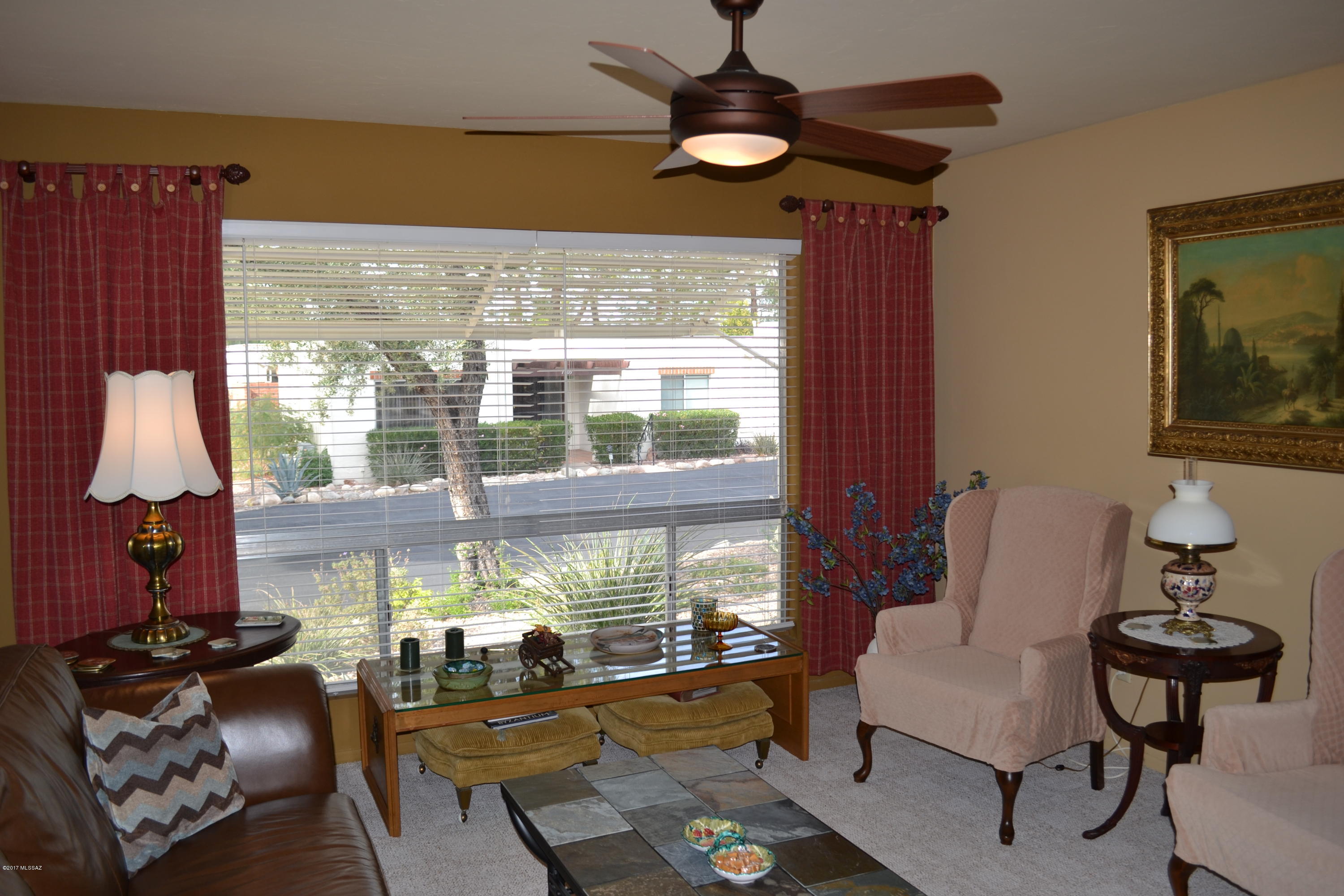Las Solanas Blk 1 (1-49) - Residential