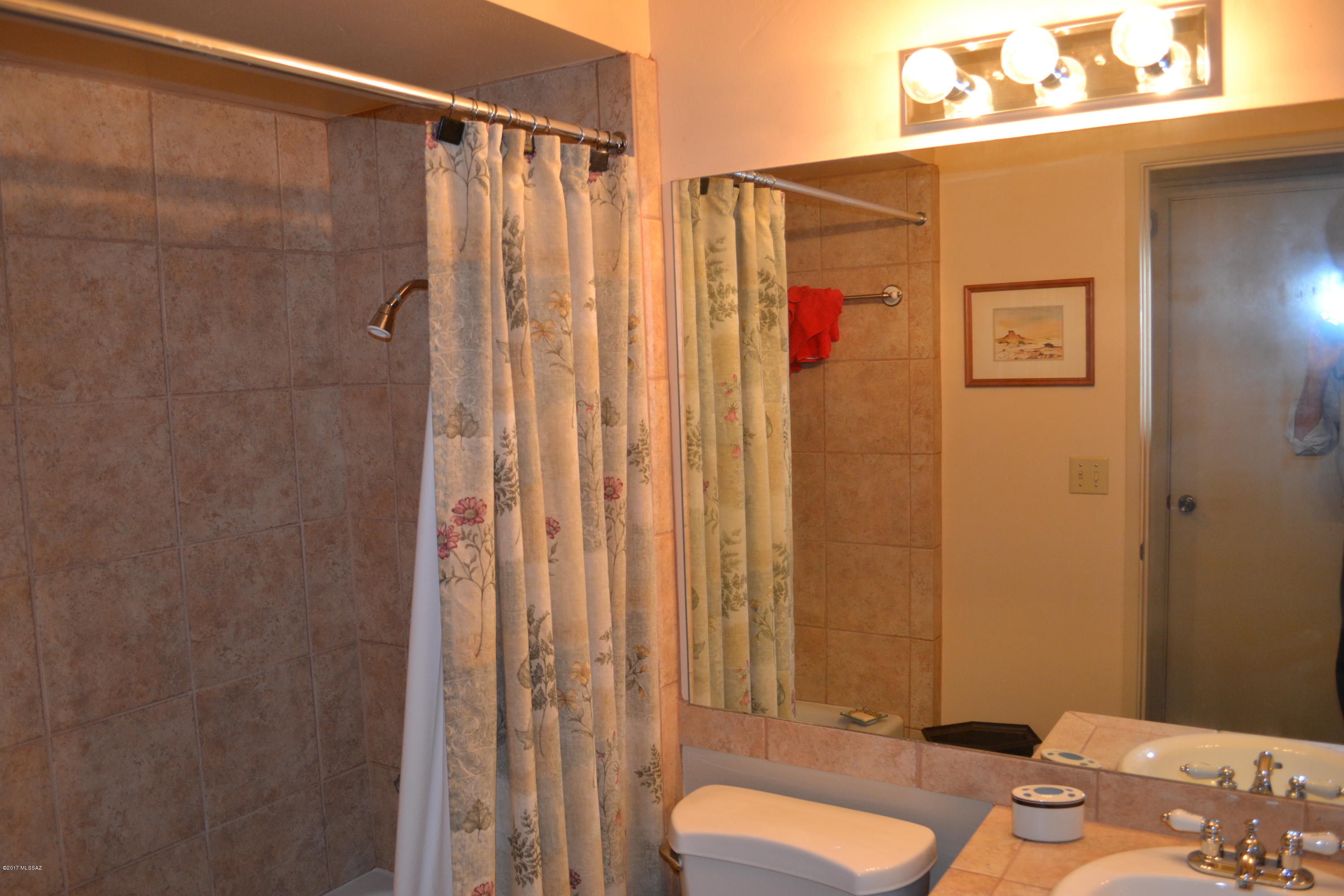 Las Solanas Blk 1 (1-49) - Residential