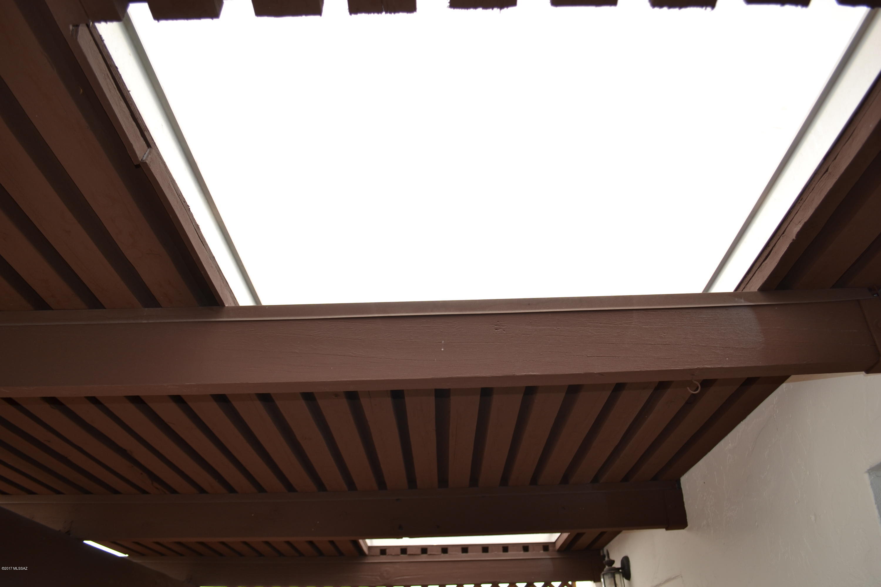 Las Solanas Blk 1 (1-49) - Residential