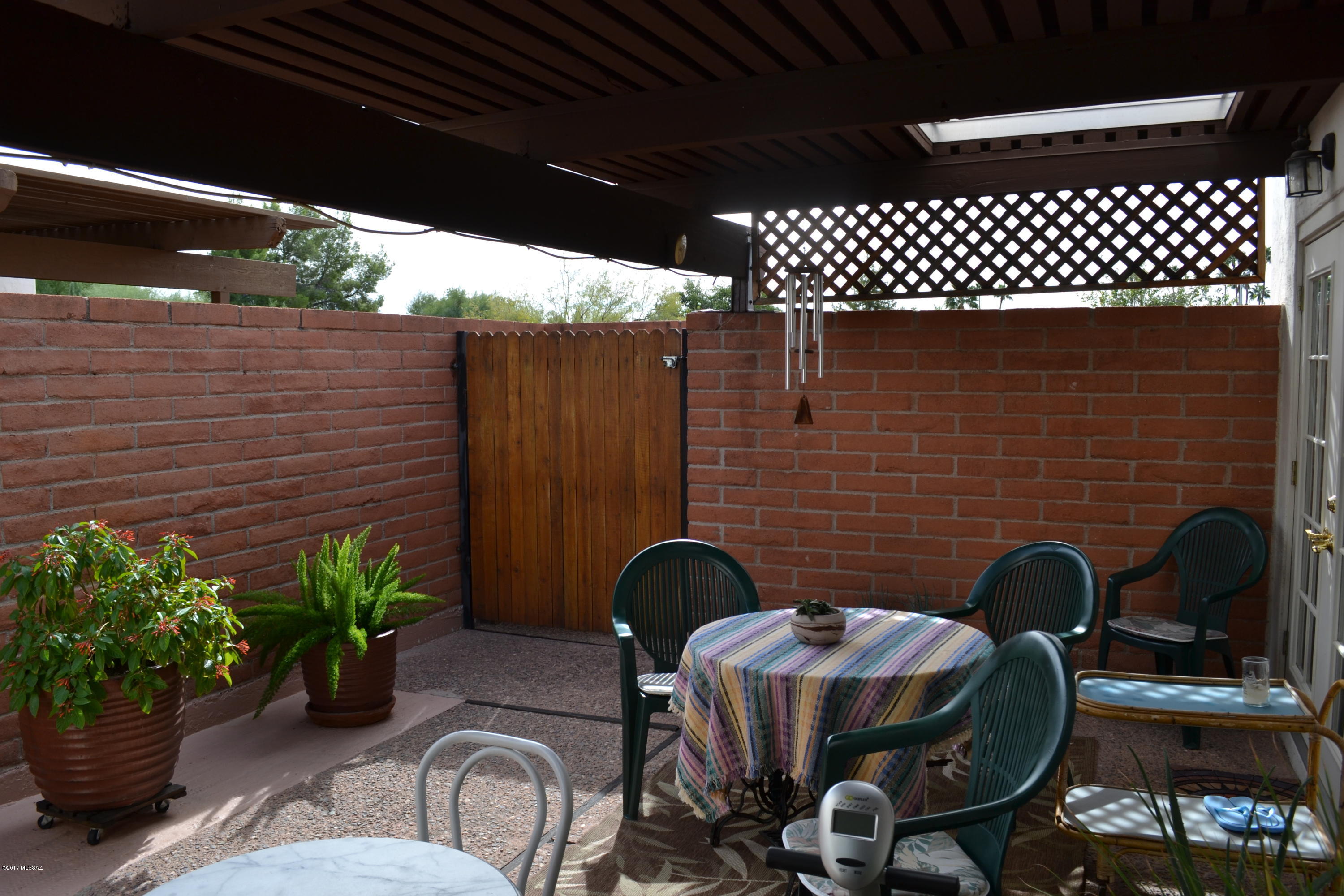 Las Solanas Blk 1 (1-49) - Residential
