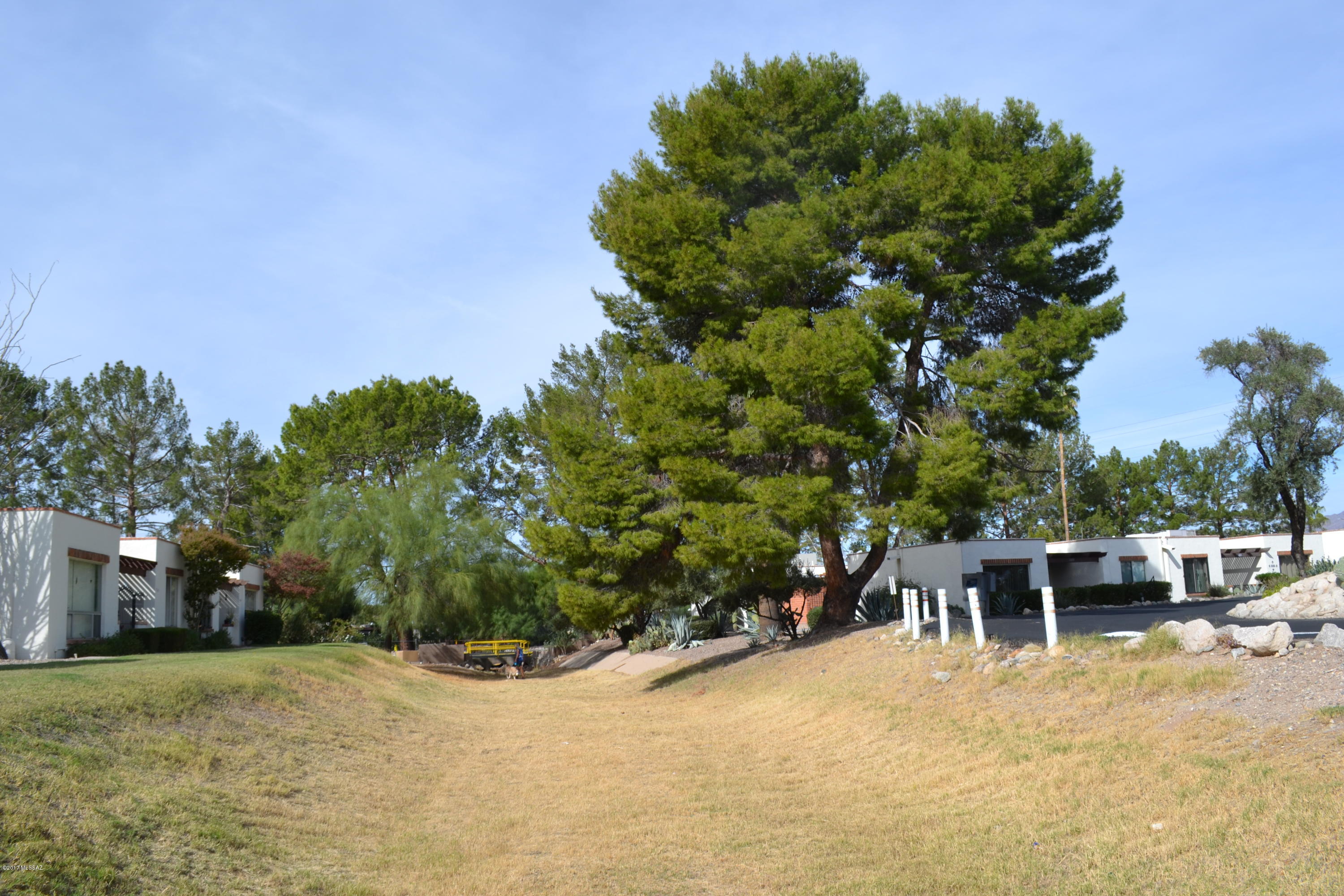 Las Solanas Blk 1 (1-49) - Residential