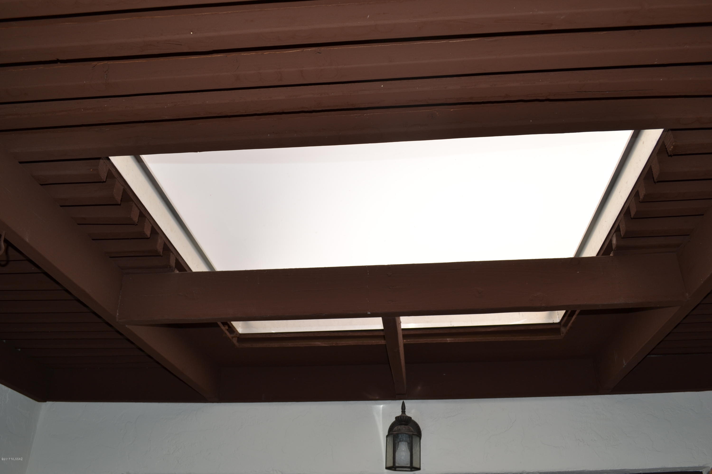 Las Solanas Blk 1 (1-49) - Residential