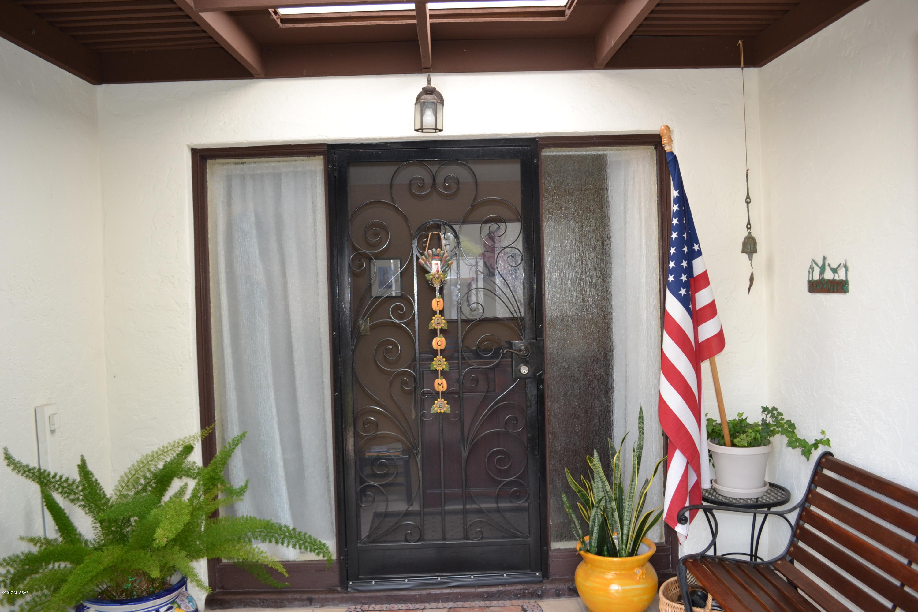 Las Solanas Blk 1 (1-49) - Residential
