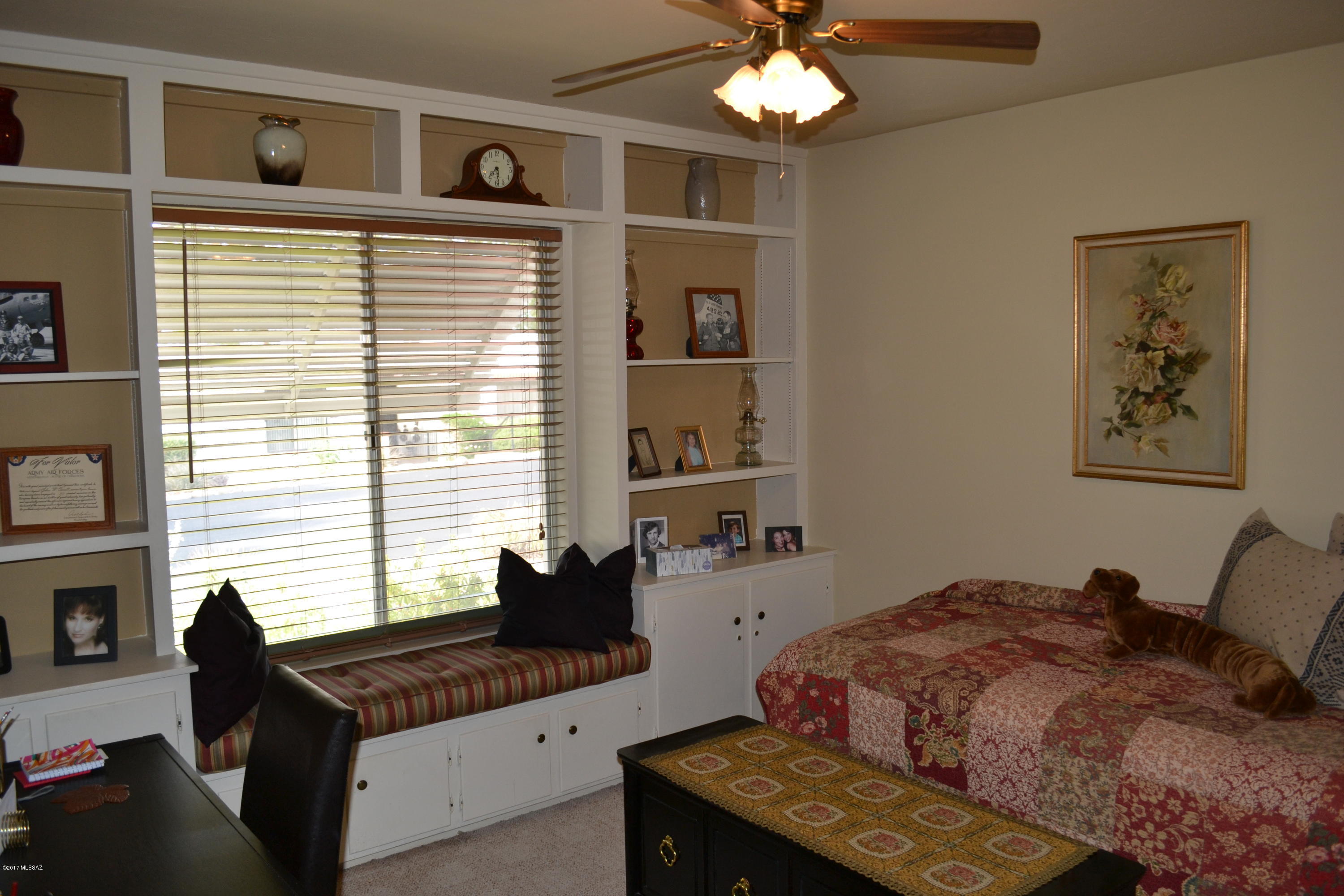 Las Solanas Blk 1 (1-49) - Residential
