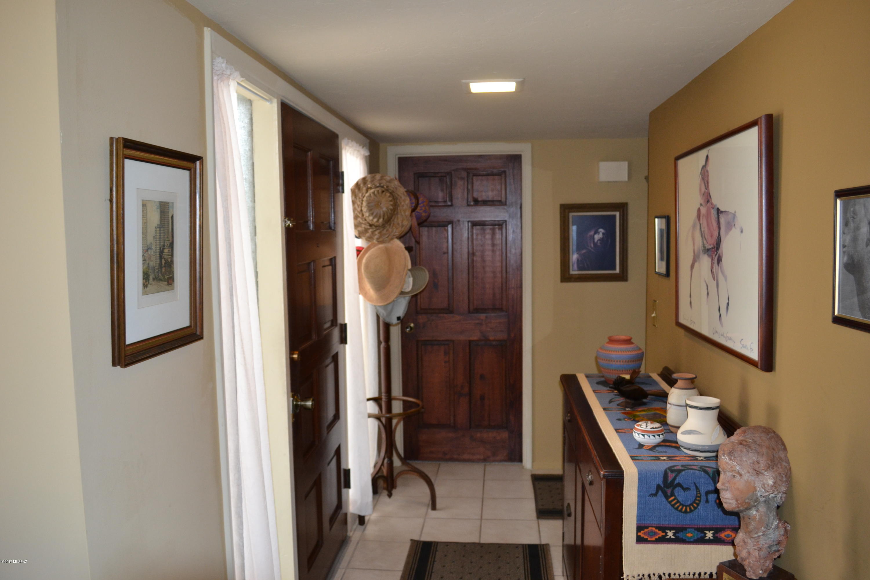 Las Solanas Blk 1 (1-49) - Residential