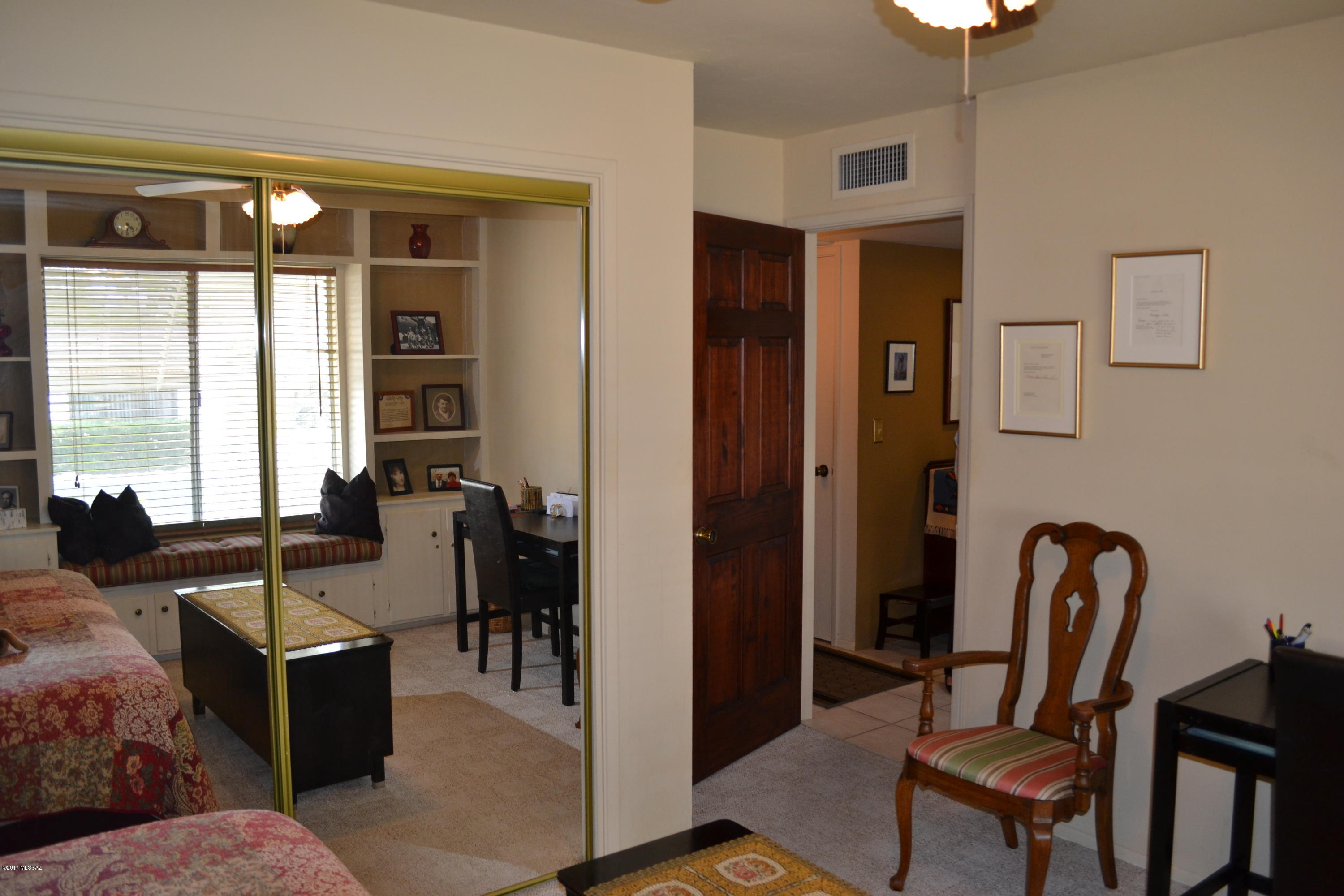 Las Solanas Blk 1 (1-49) - Residential