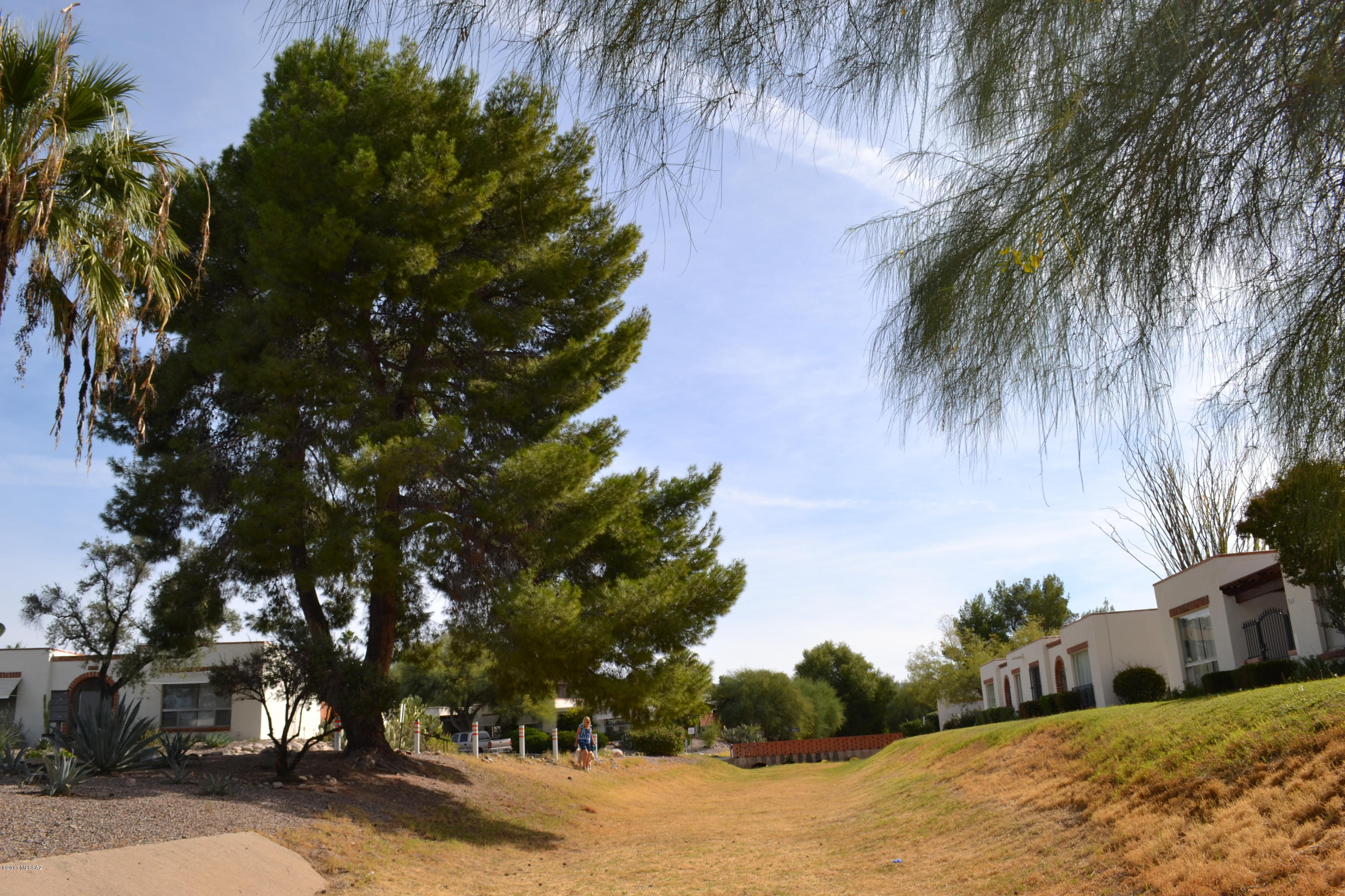 Las Solanas Blk 1 (1-49) - Residential