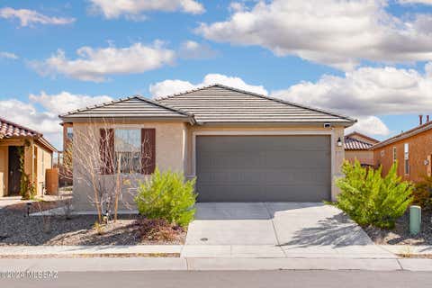 Featured picture for the property 22524132