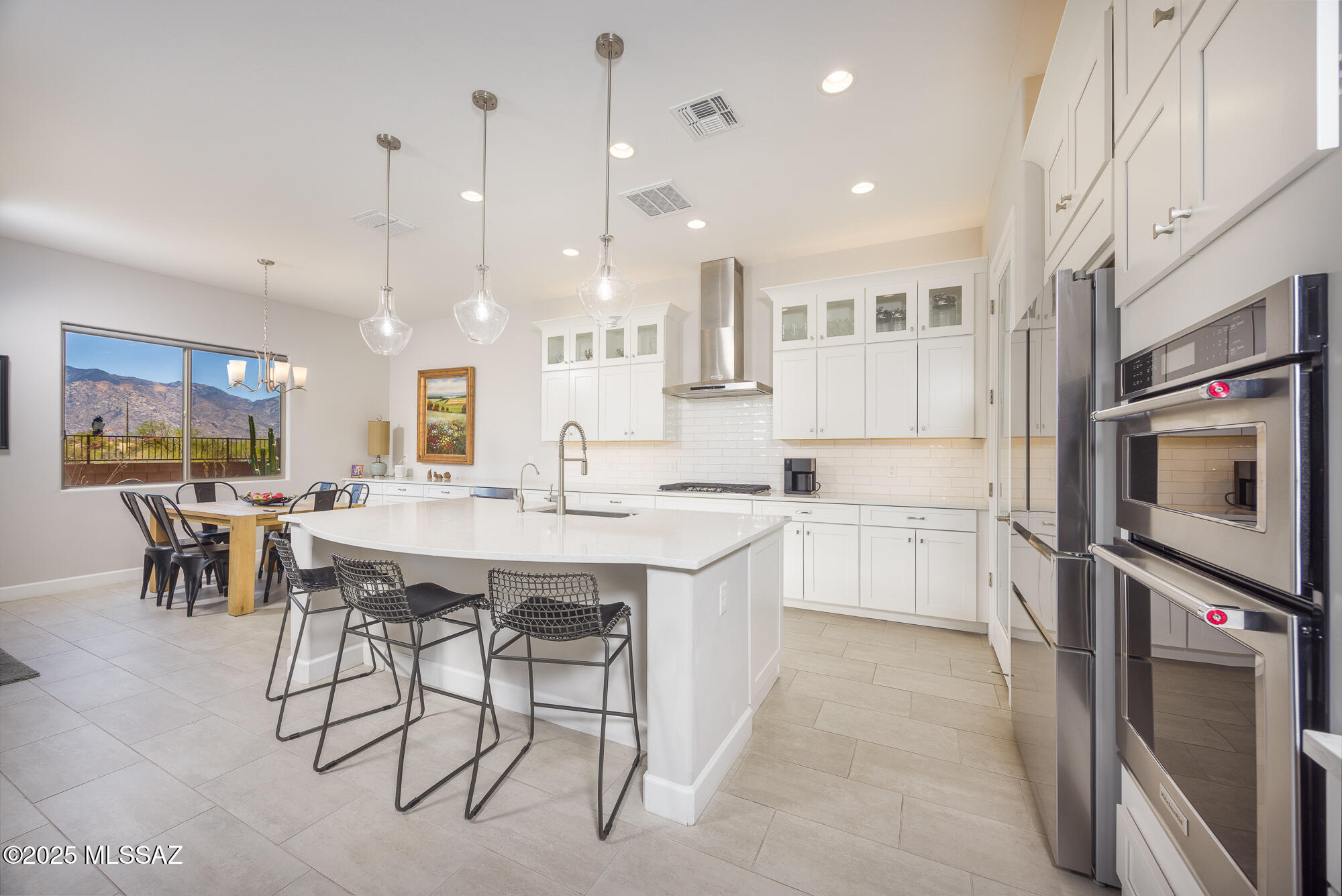 Alterra At Vistoso Trails - Residential