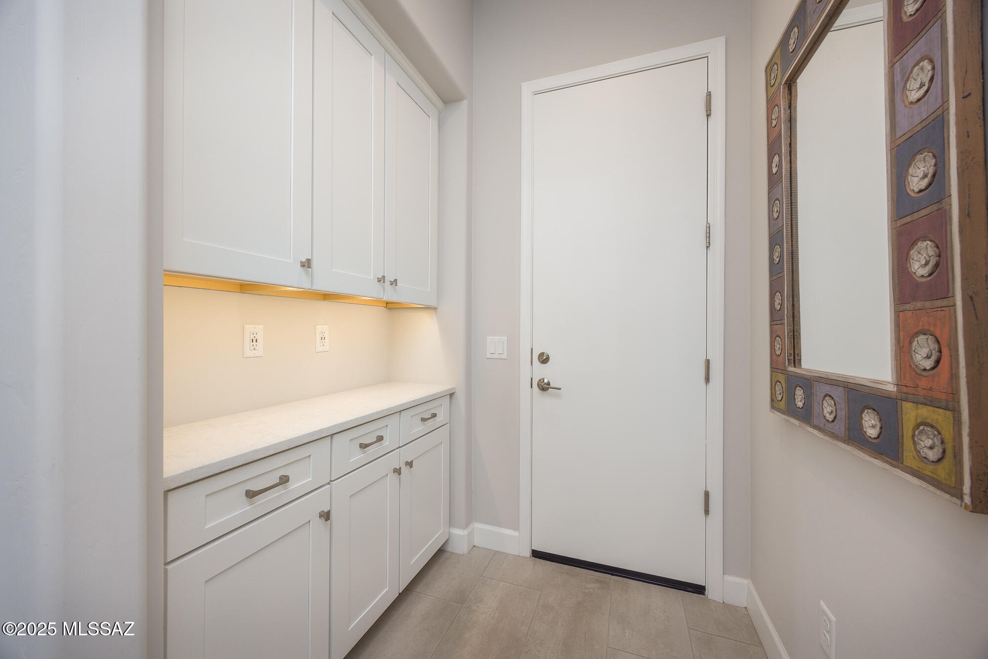 Alterra At Vistoso Trails - Residential