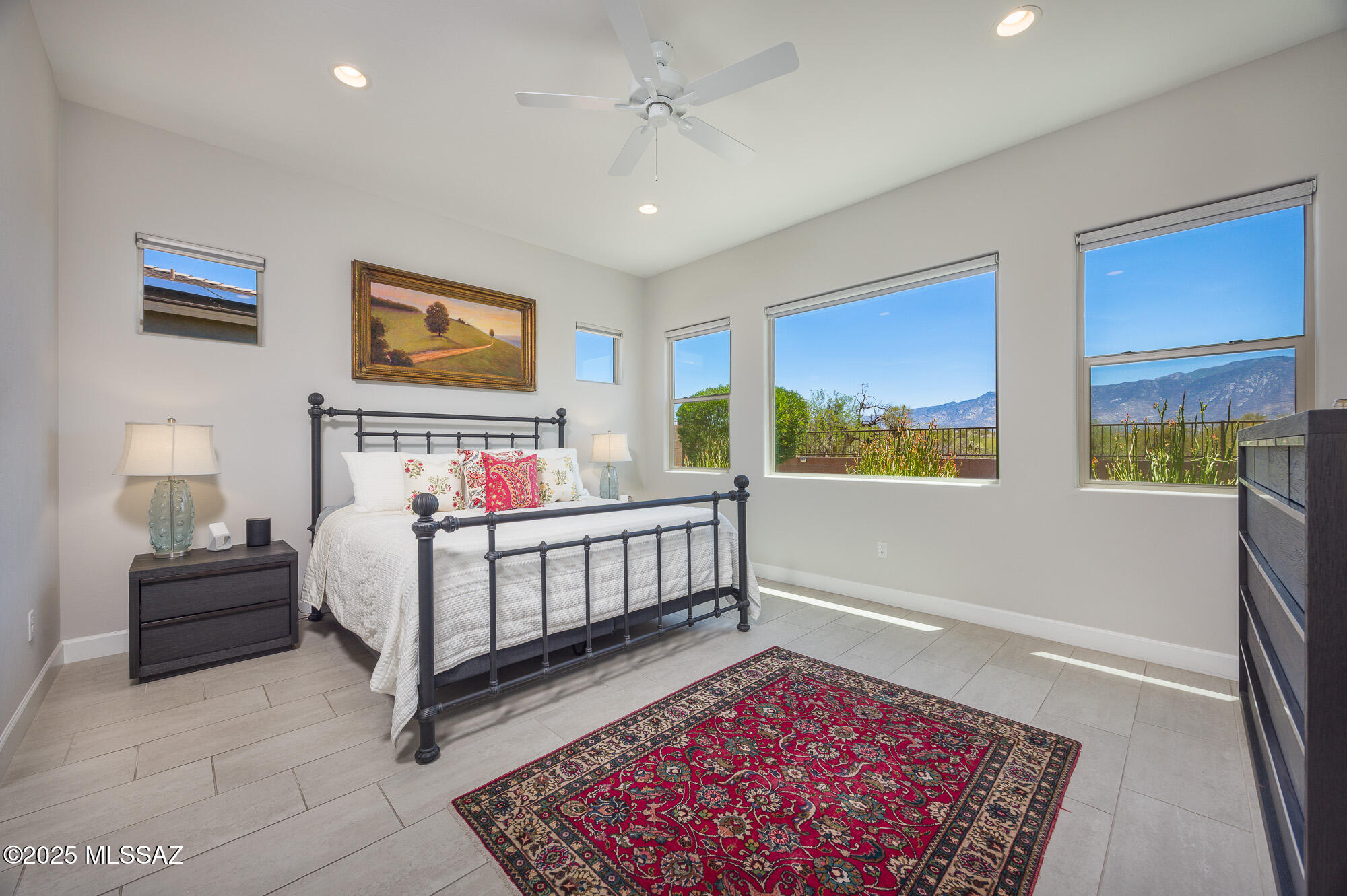 Alterra At Vistoso Trails - Residential