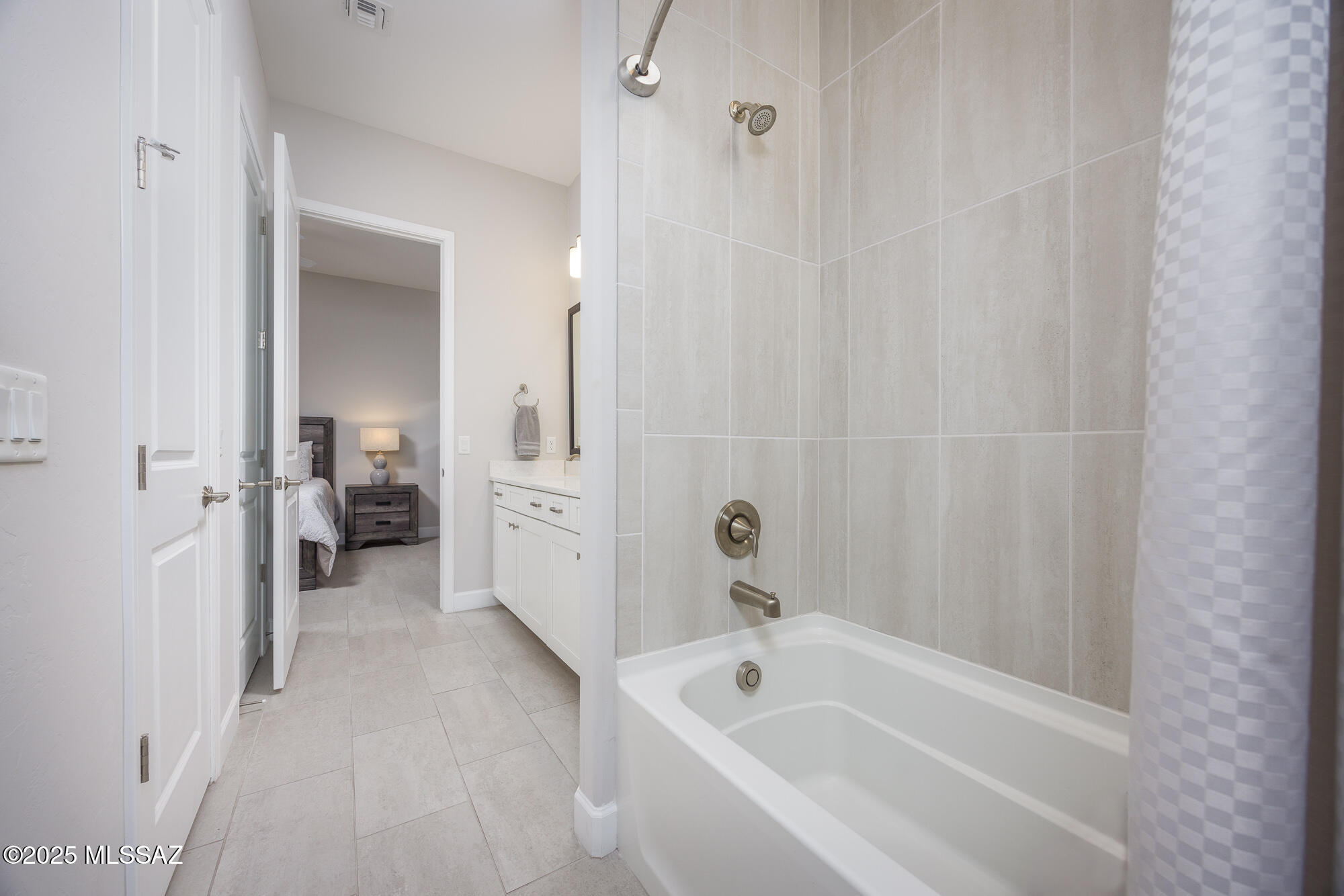 Alterra At Vistoso Trails - Residential