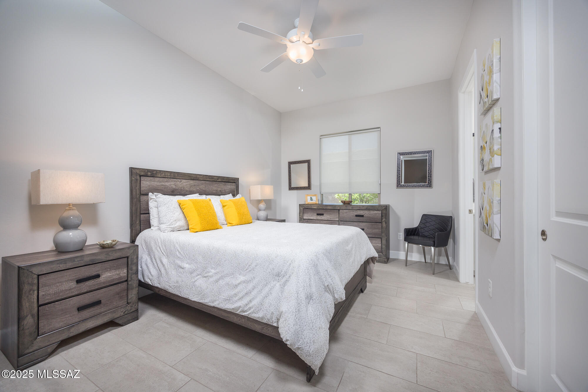 Alterra At Vistoso Trails - Residential