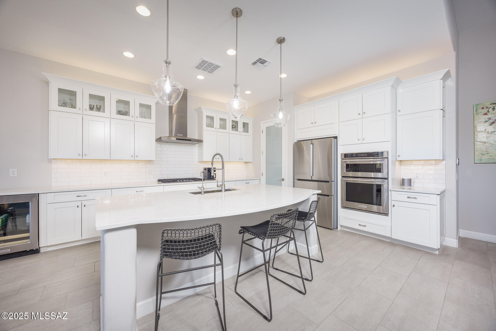 Alterra At Vistoso Trails - Residential