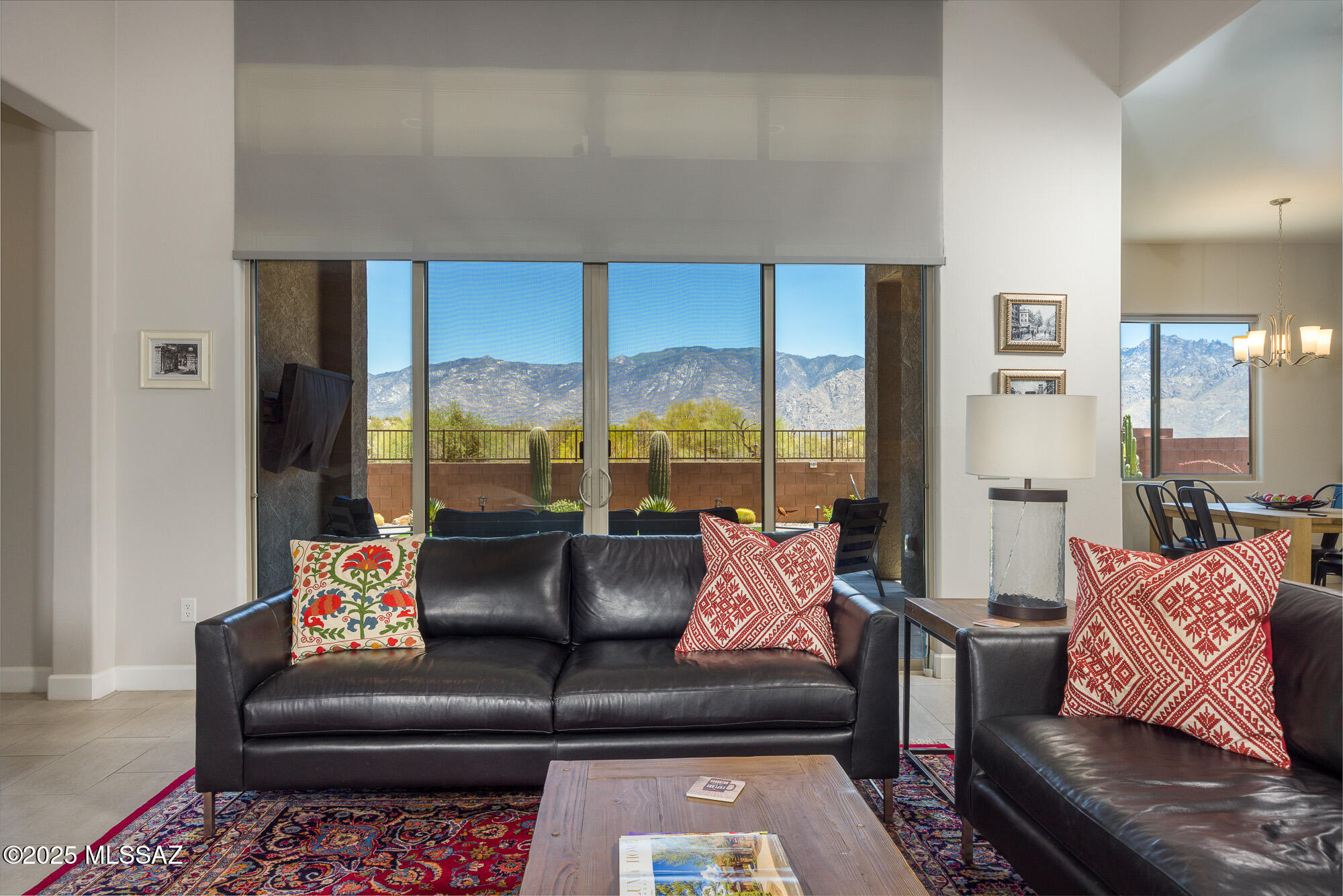 Alterra At Vistoso Trails - Residential