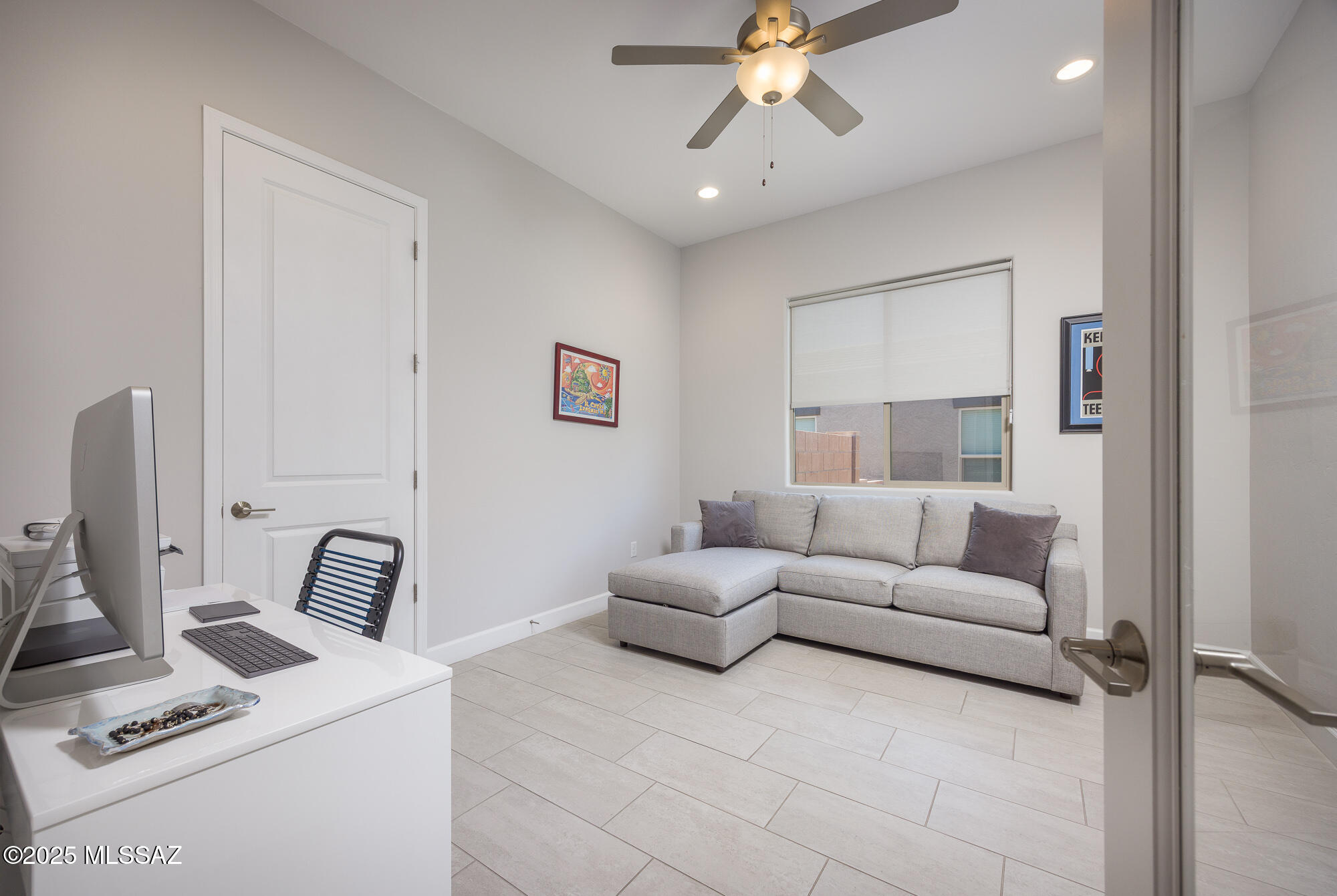Alterra At Vistoso Trails - Residential
