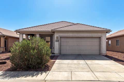 Featured picture for the property 22513664