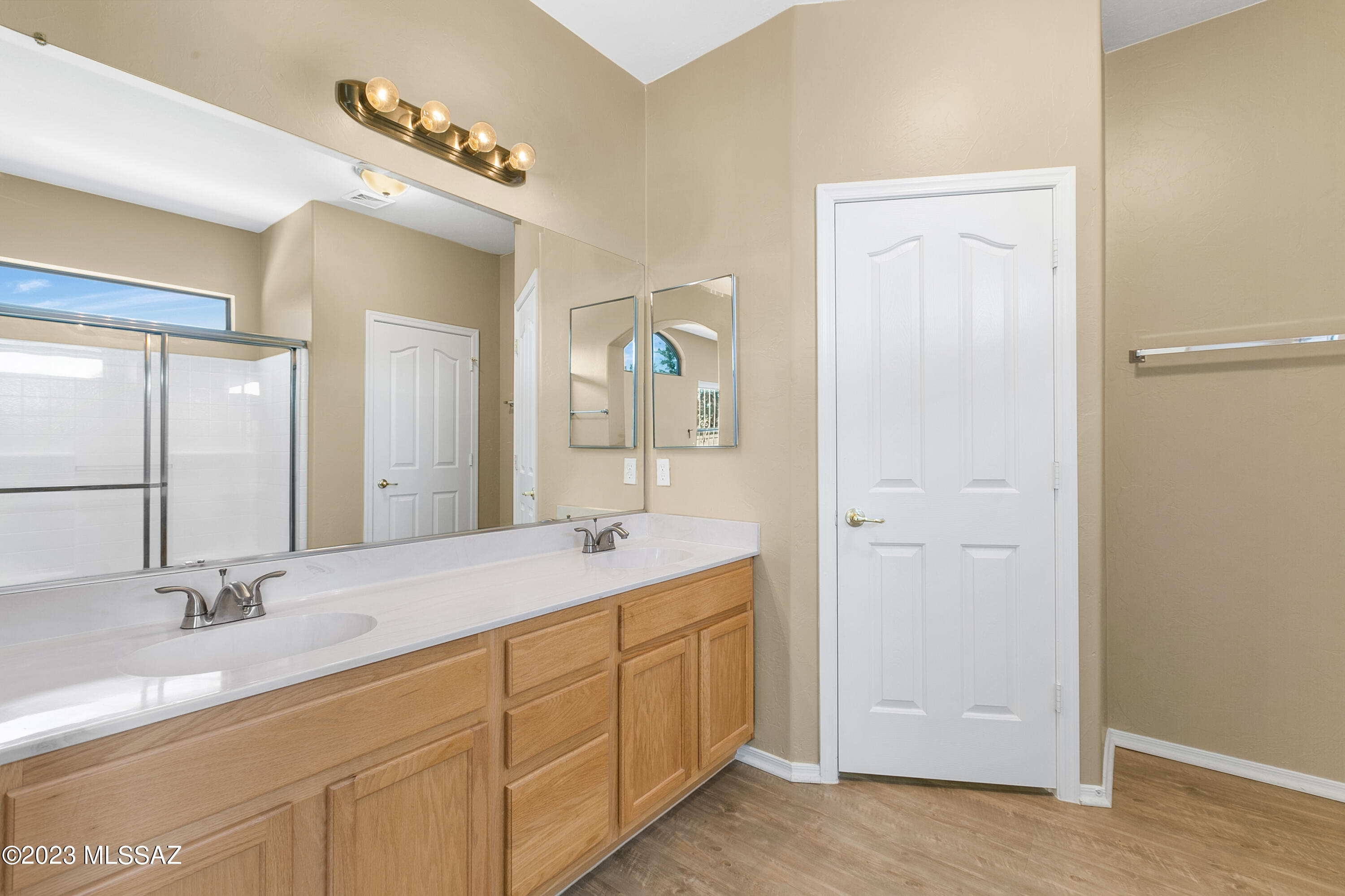 Silverbell Place (1-153) - Residential