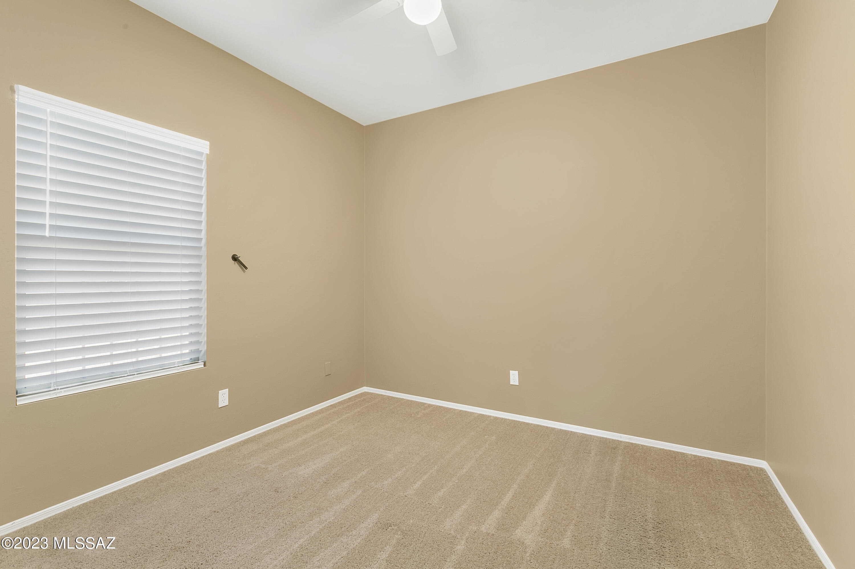 Silverbell Place (1-153) - Residential
