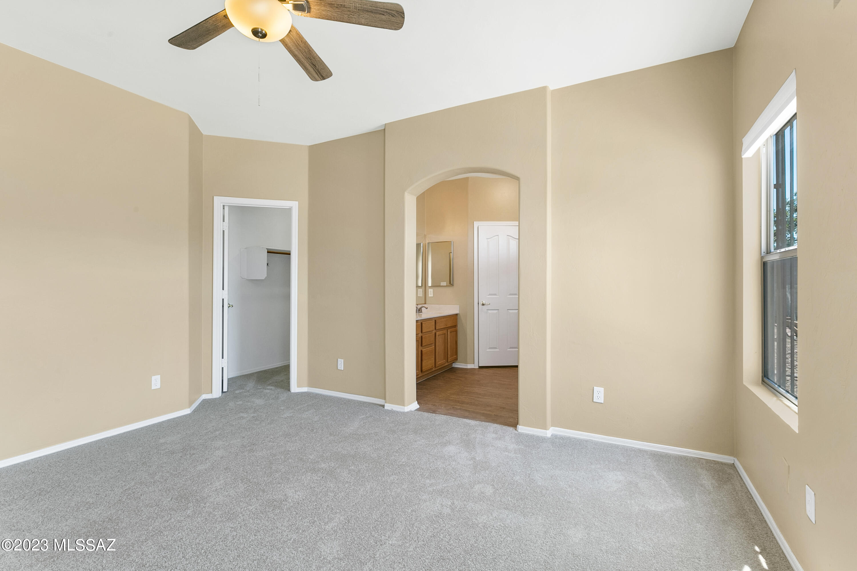 Silverbell Place (1-153) - Residential