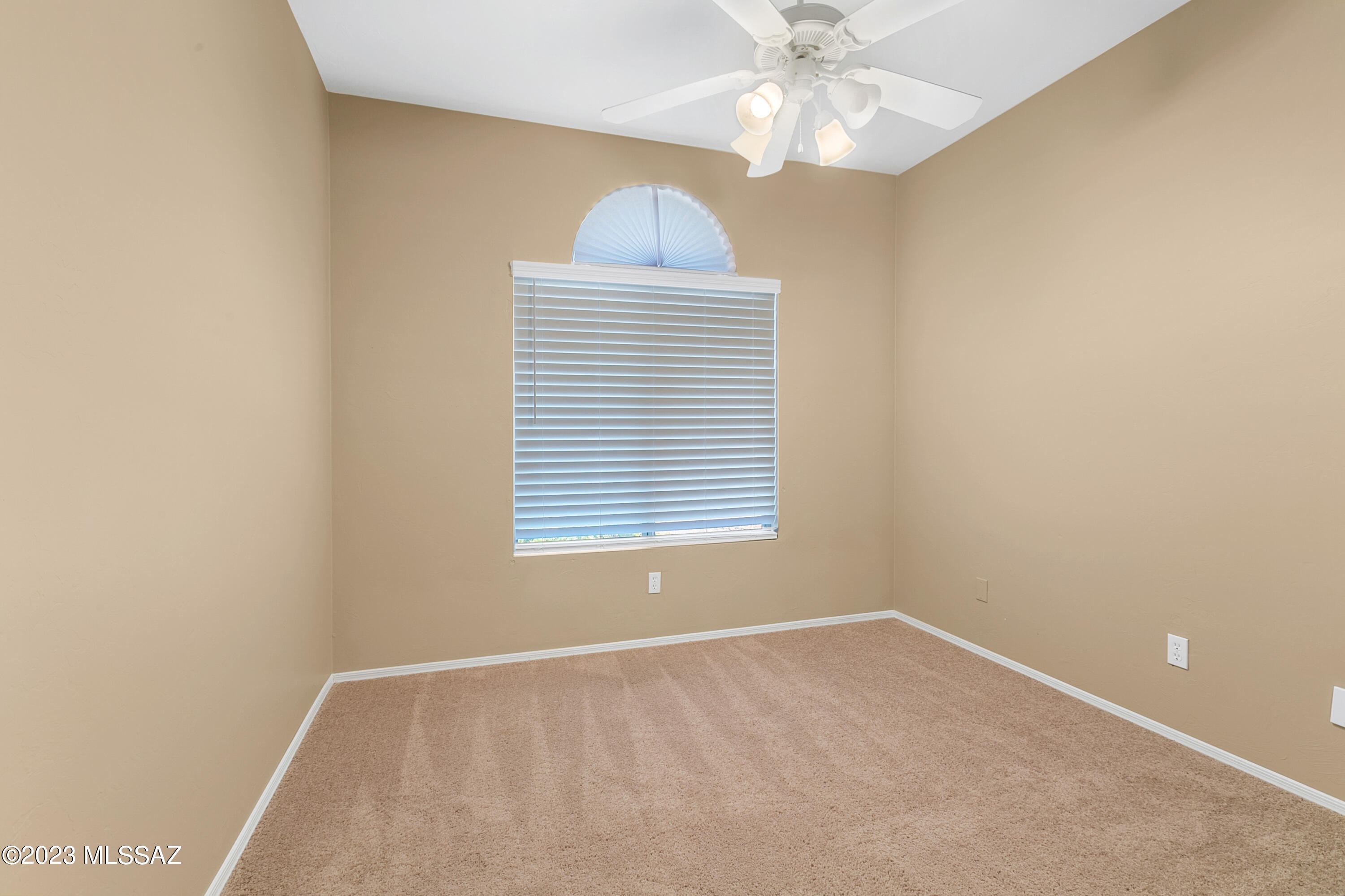 Silverbell Place (1-153) - Residential