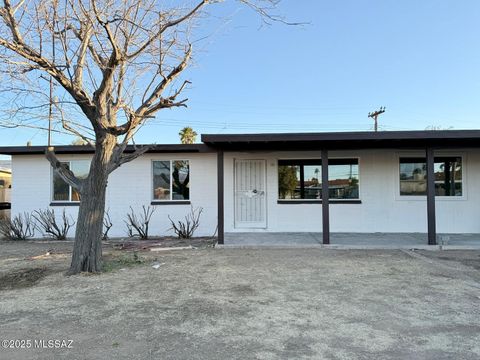 MLS: 22507483