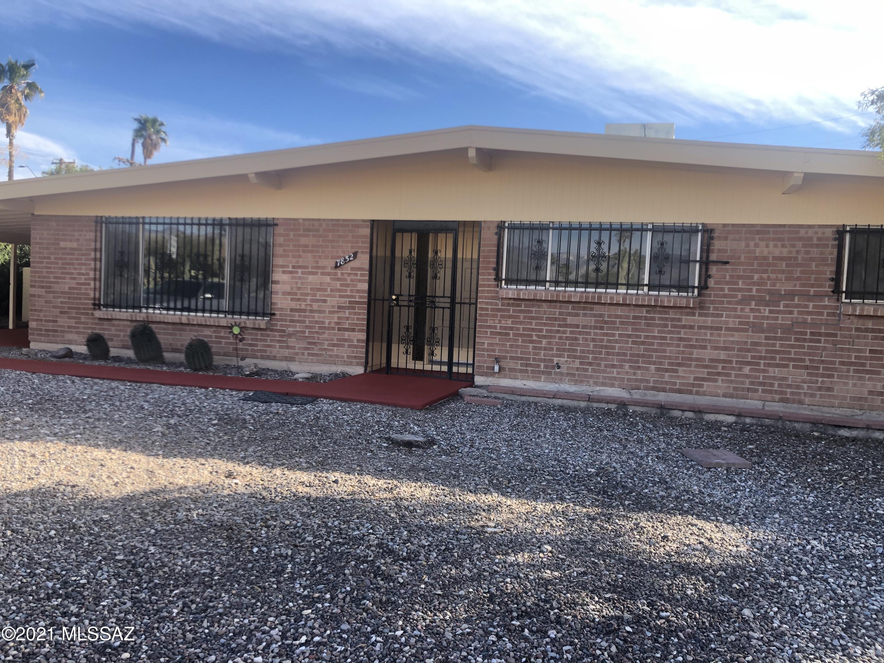 Silver Shadows Est. (76-83, 97-99) - Residential