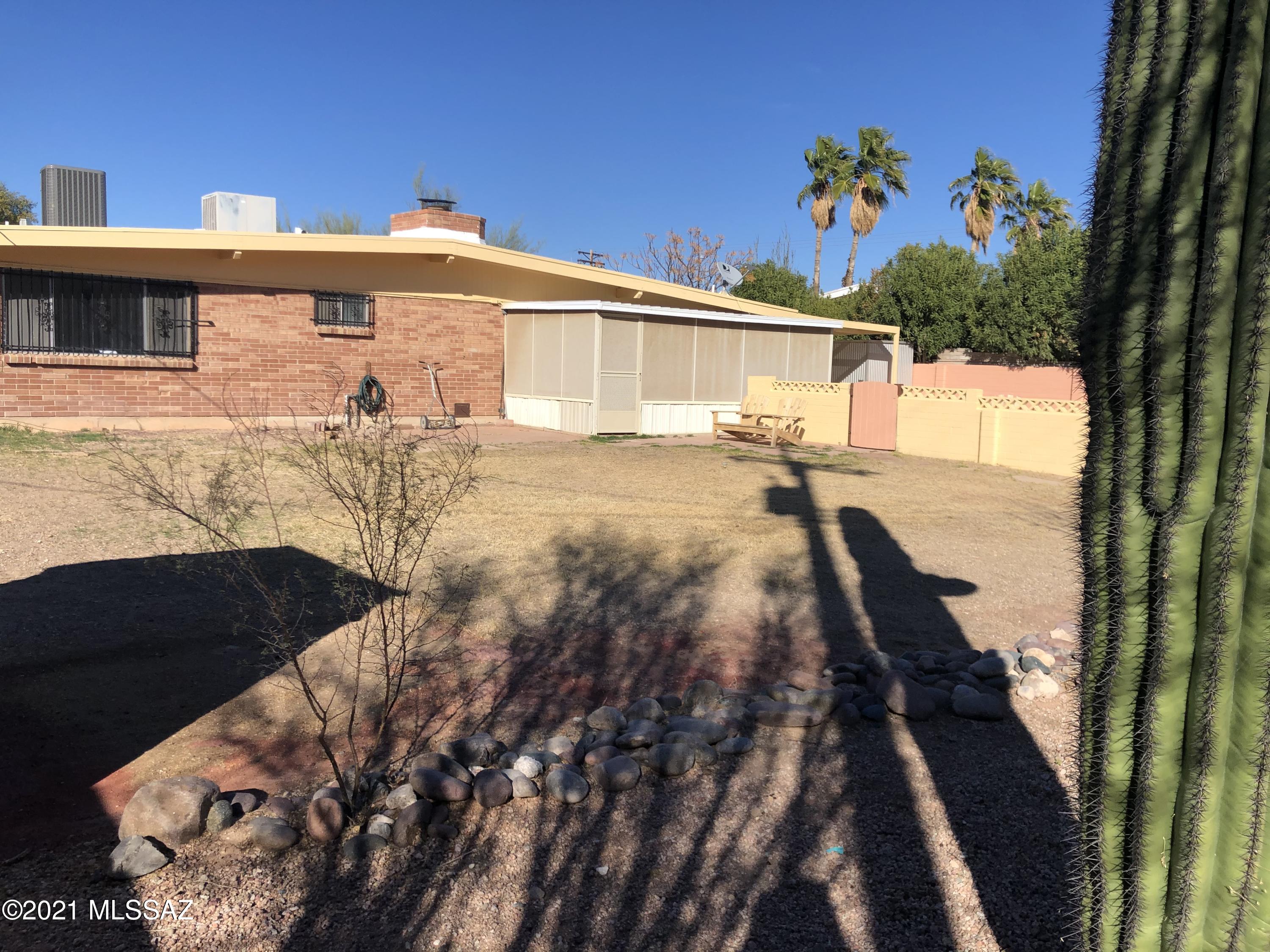 Silver Shadows Est. (76-83, 97-99) - Residential