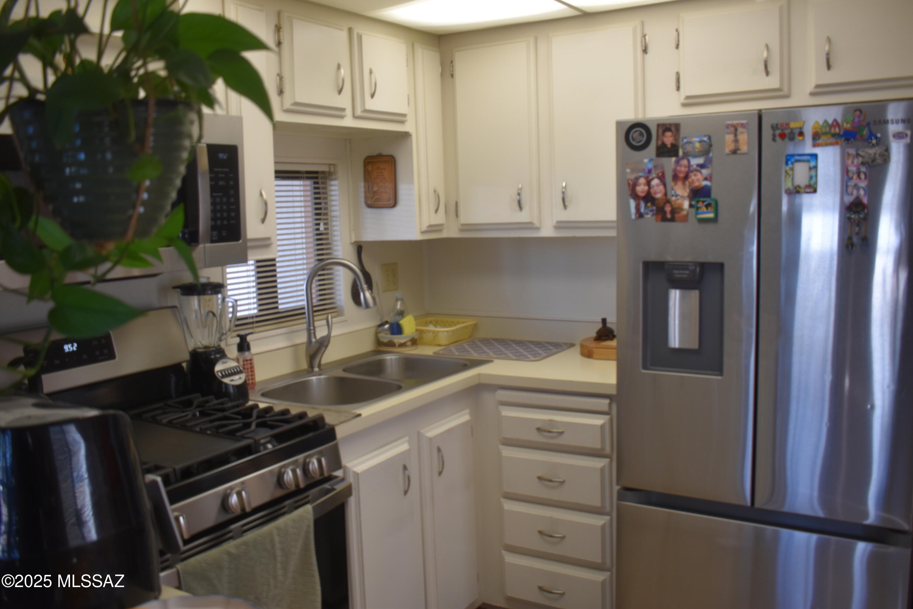 3100 S Kinney Road 221