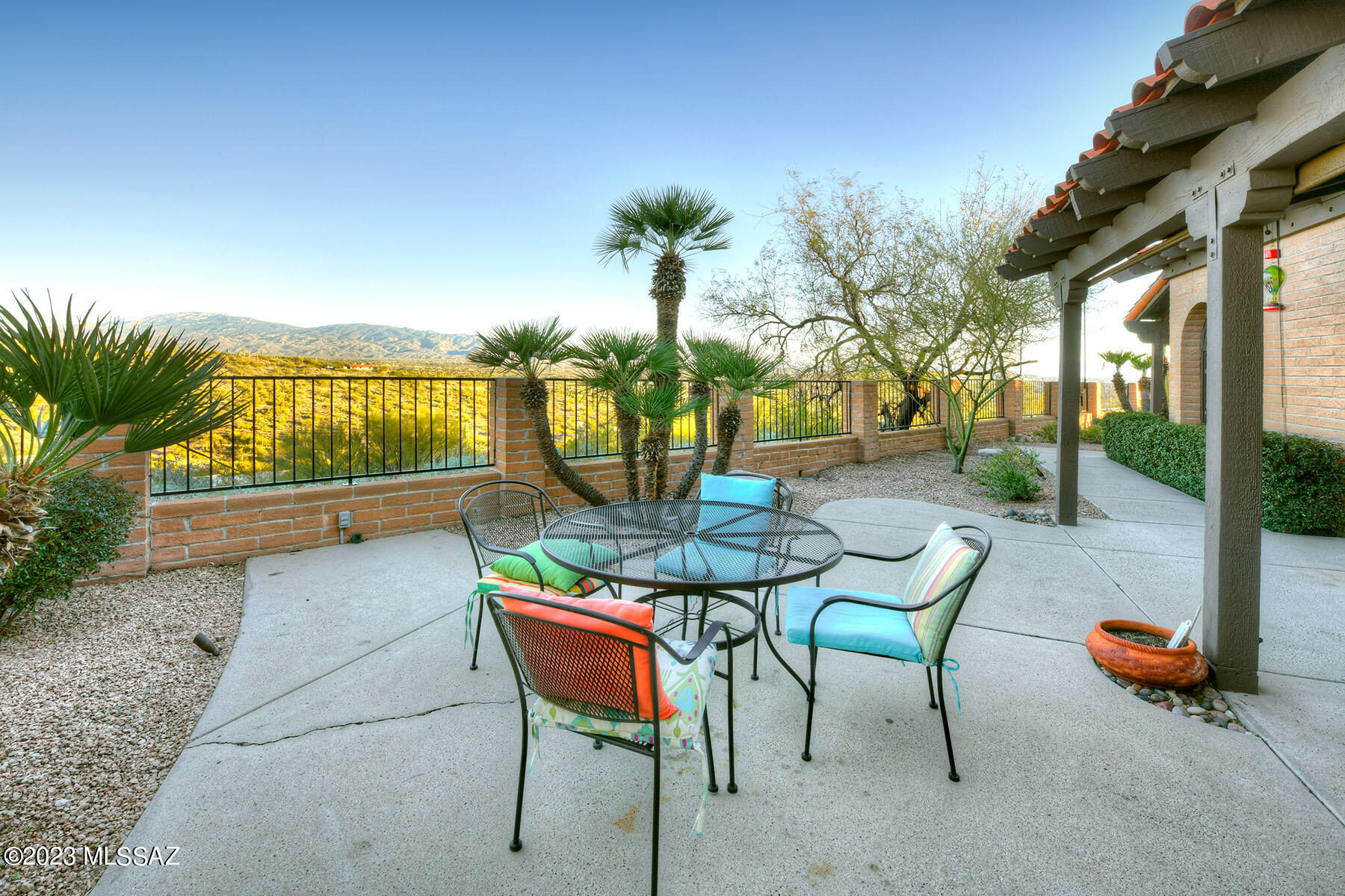 Fairfield Sunrise East Resub II - Residential