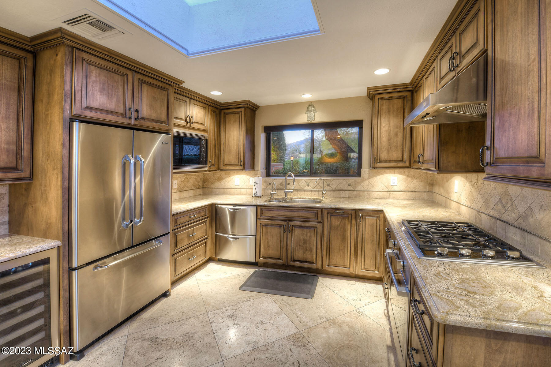 Fairfield Sunrise East Resub II - Residential
