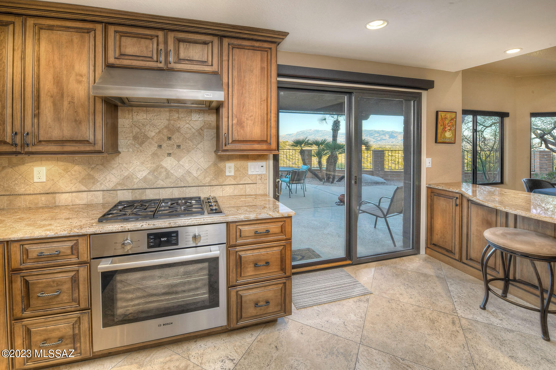 Fairfield Sunrise East Resub II - Residential