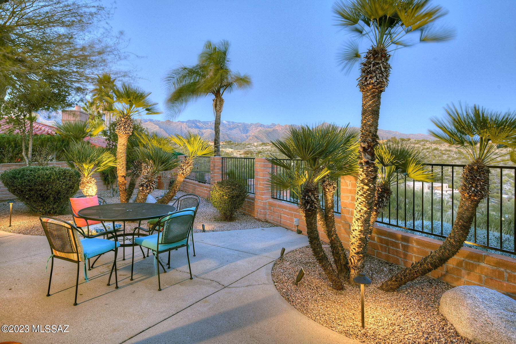 Fairfield Sunrise East Resub II - Residential