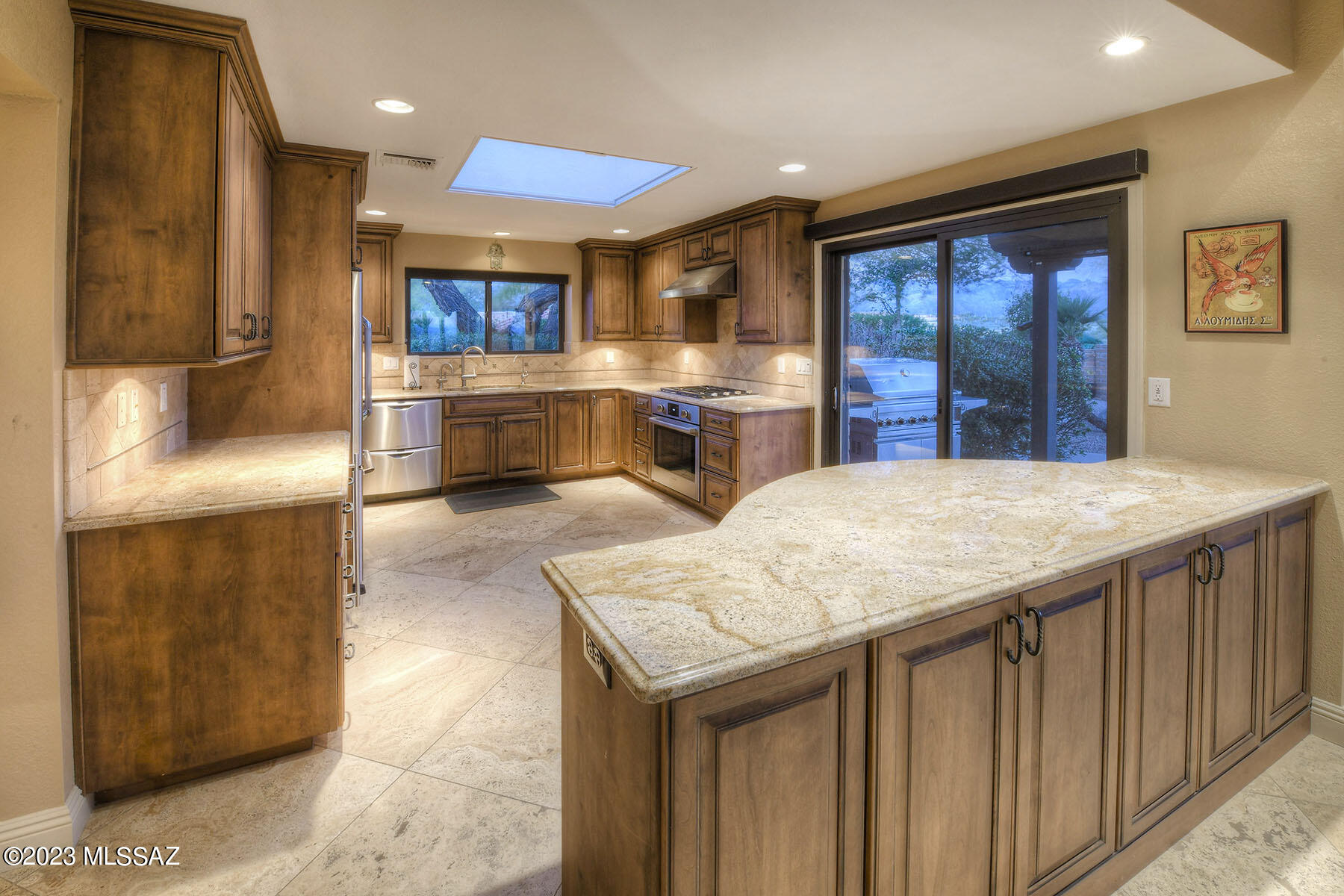 Fairfield Sunrise East Resub II - Residential