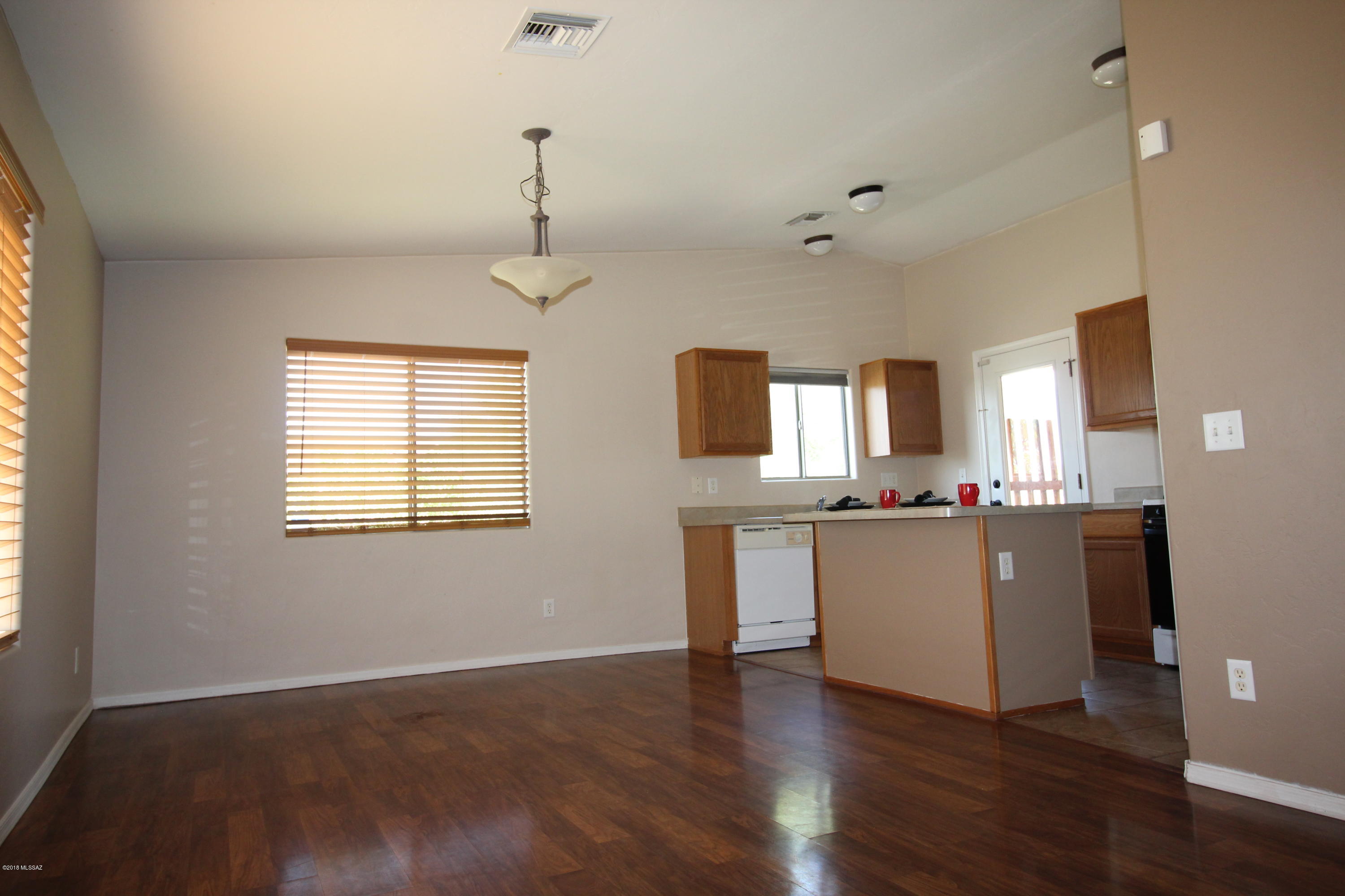 Wilmot Farms (1-121) - Residential