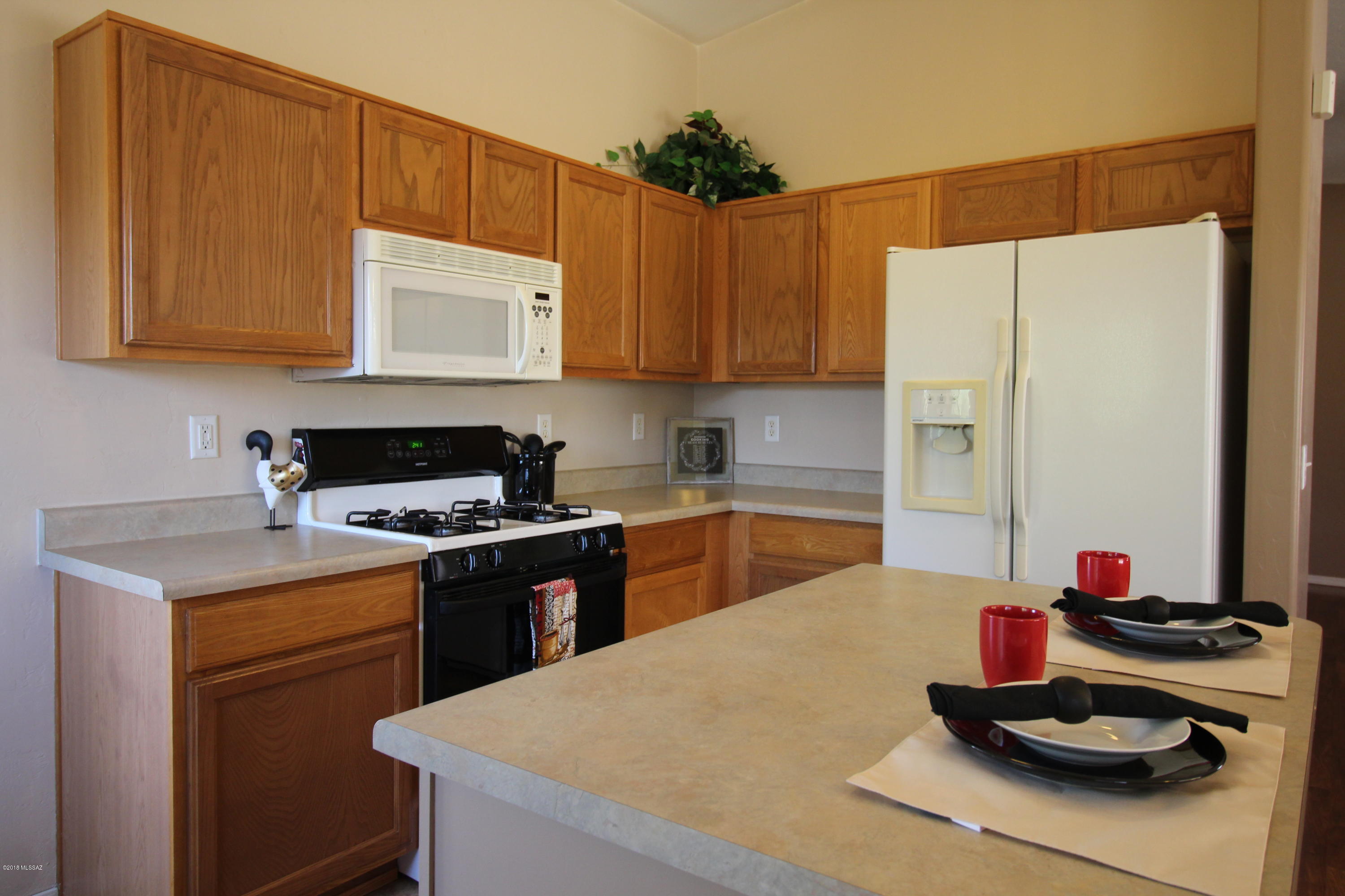 Wilmot Farms (1-121) - Residential