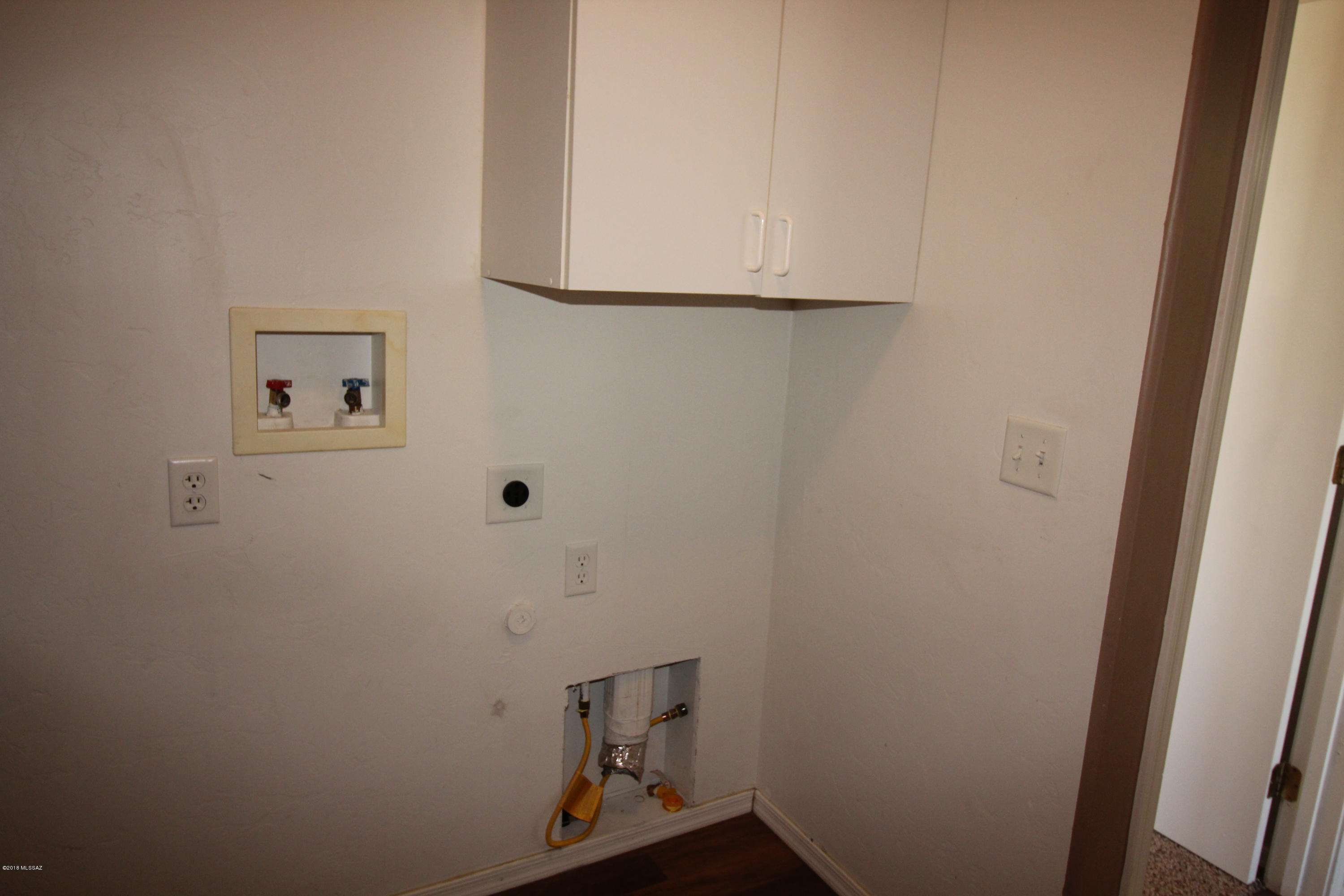 Wilmot Farms (1-121) - Residential