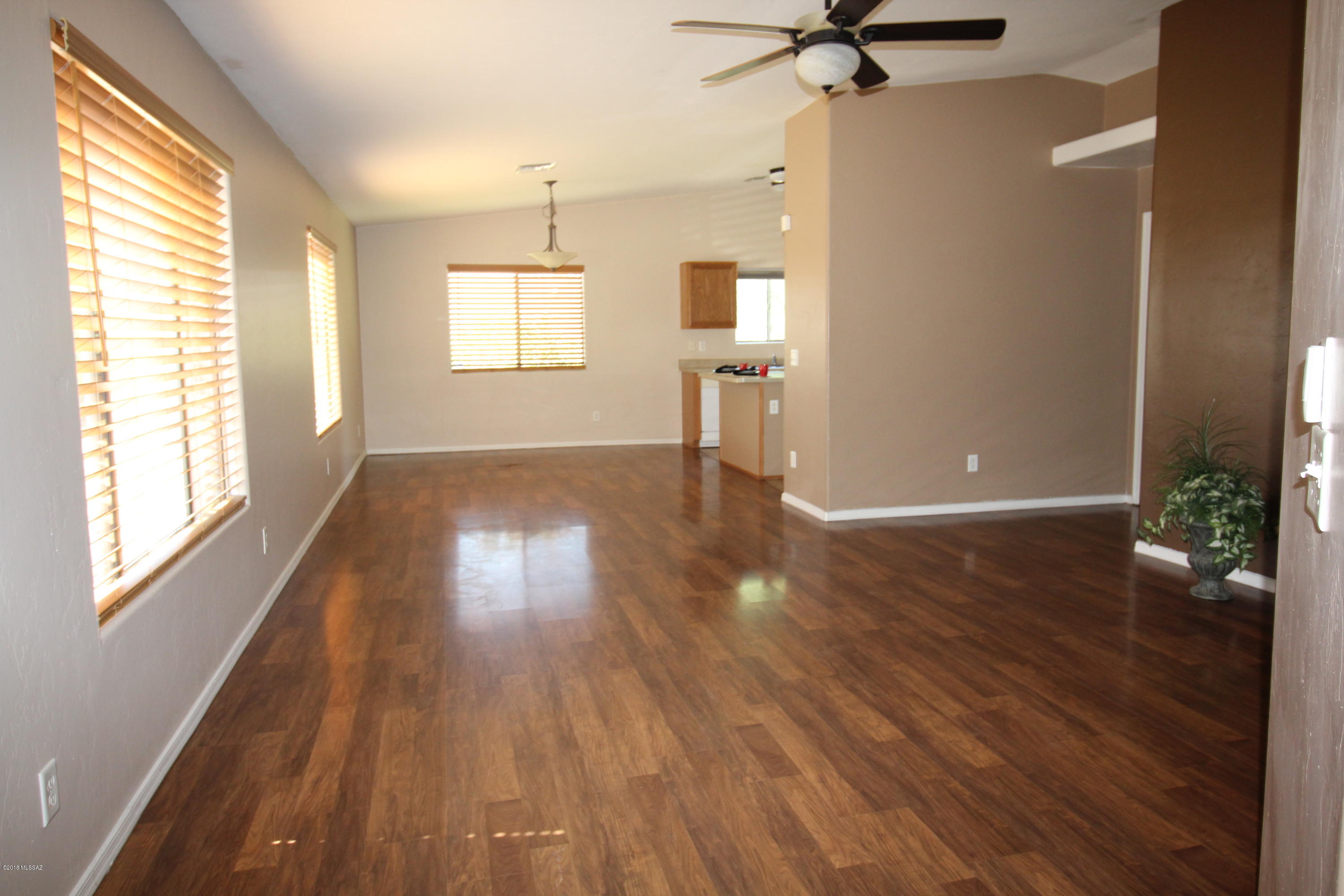 Wilmot Farms (1-121) - Residential