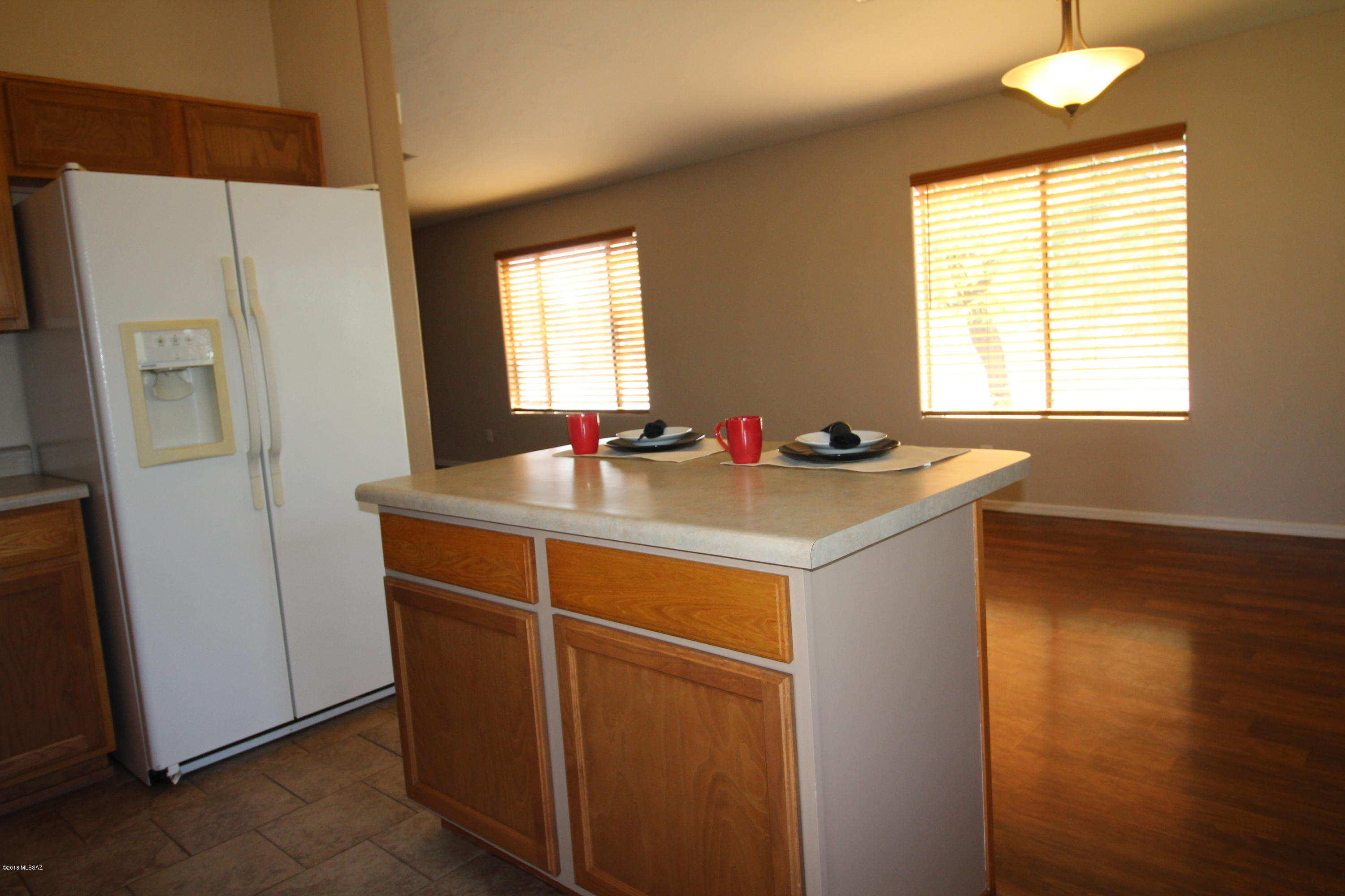 Wilmot Farms (1-121) - Residential