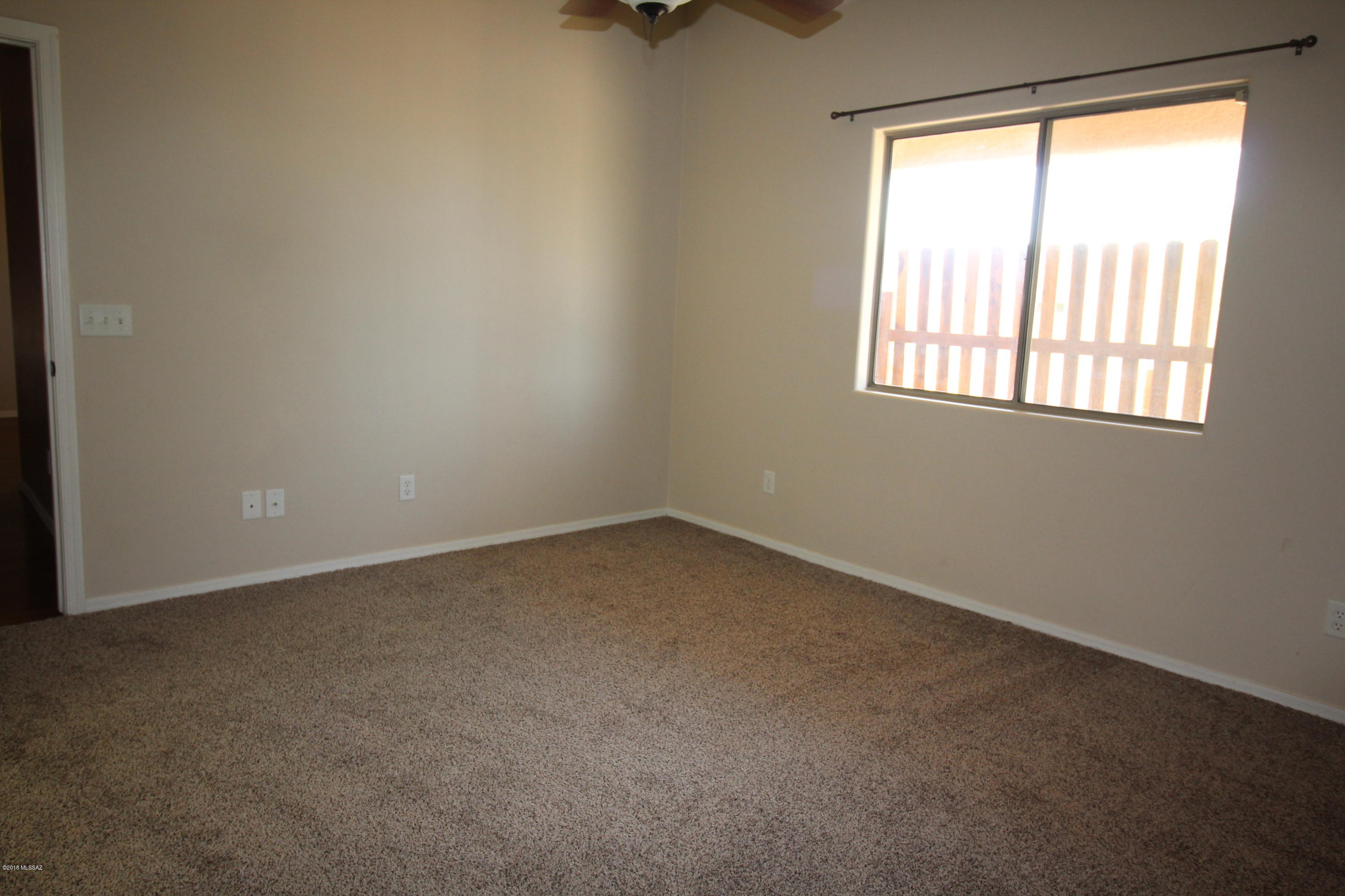 Wilmot Farms (1-121) - Residential