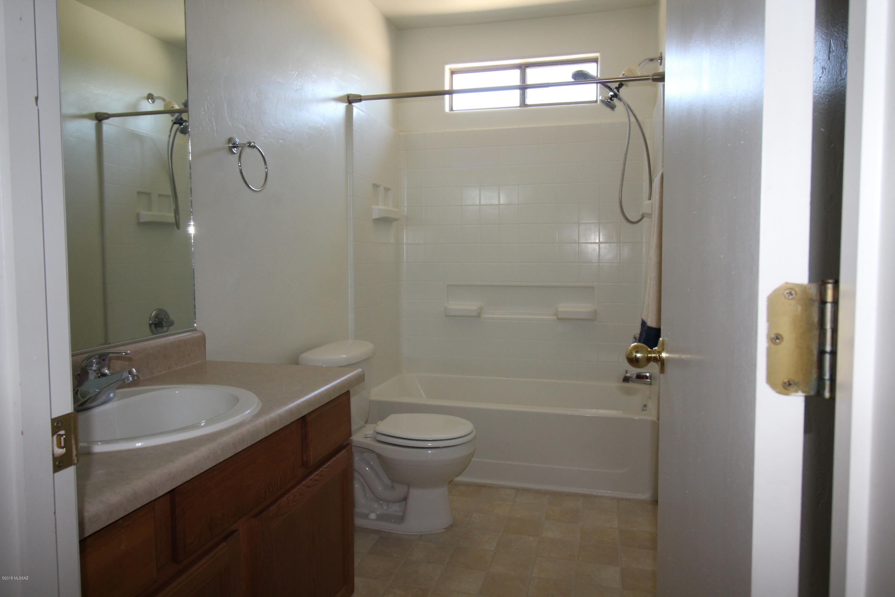 Wilmot Farms (1-121) - Residential