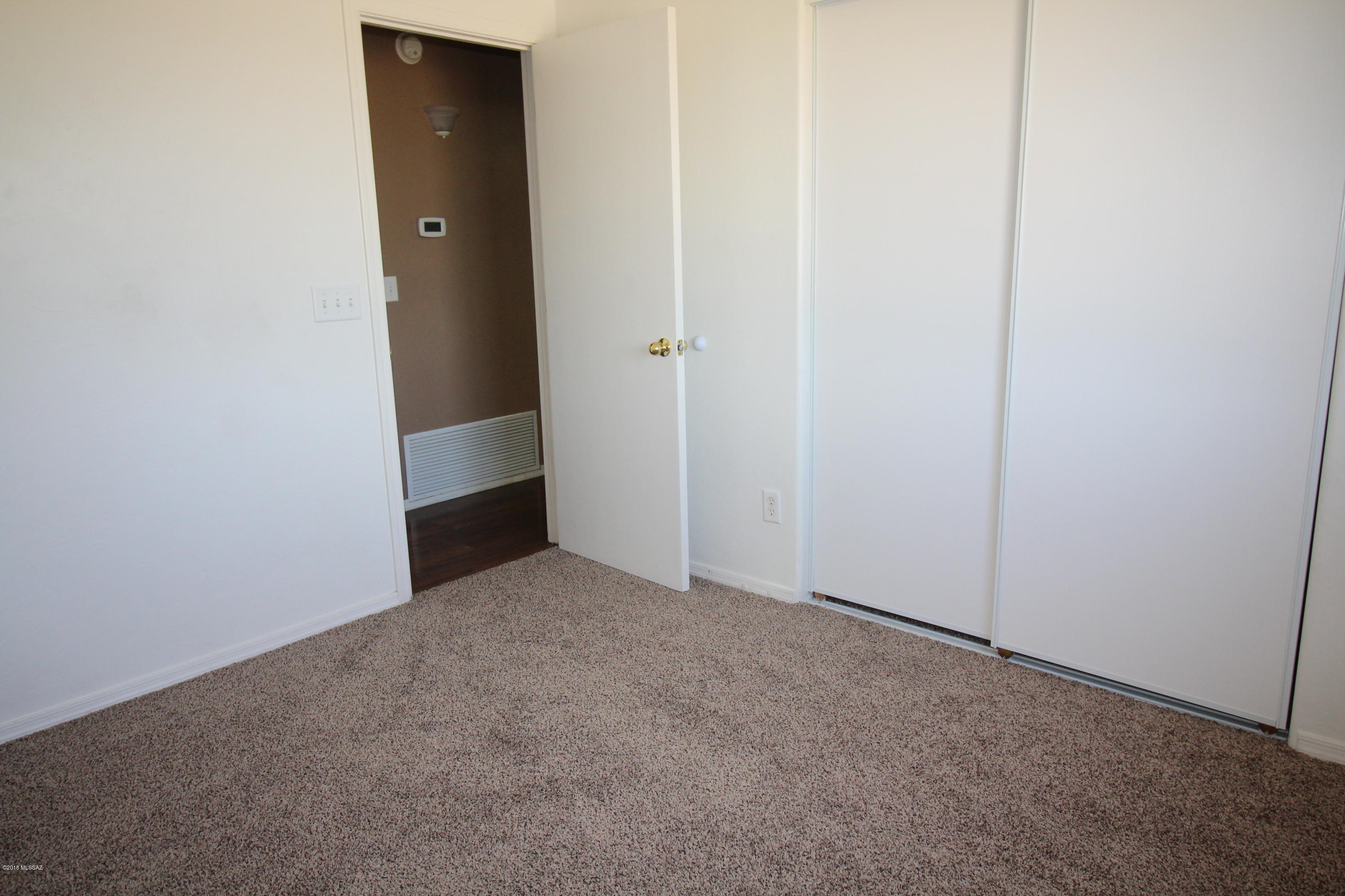 Wilmot Farms (1-121) - Residential