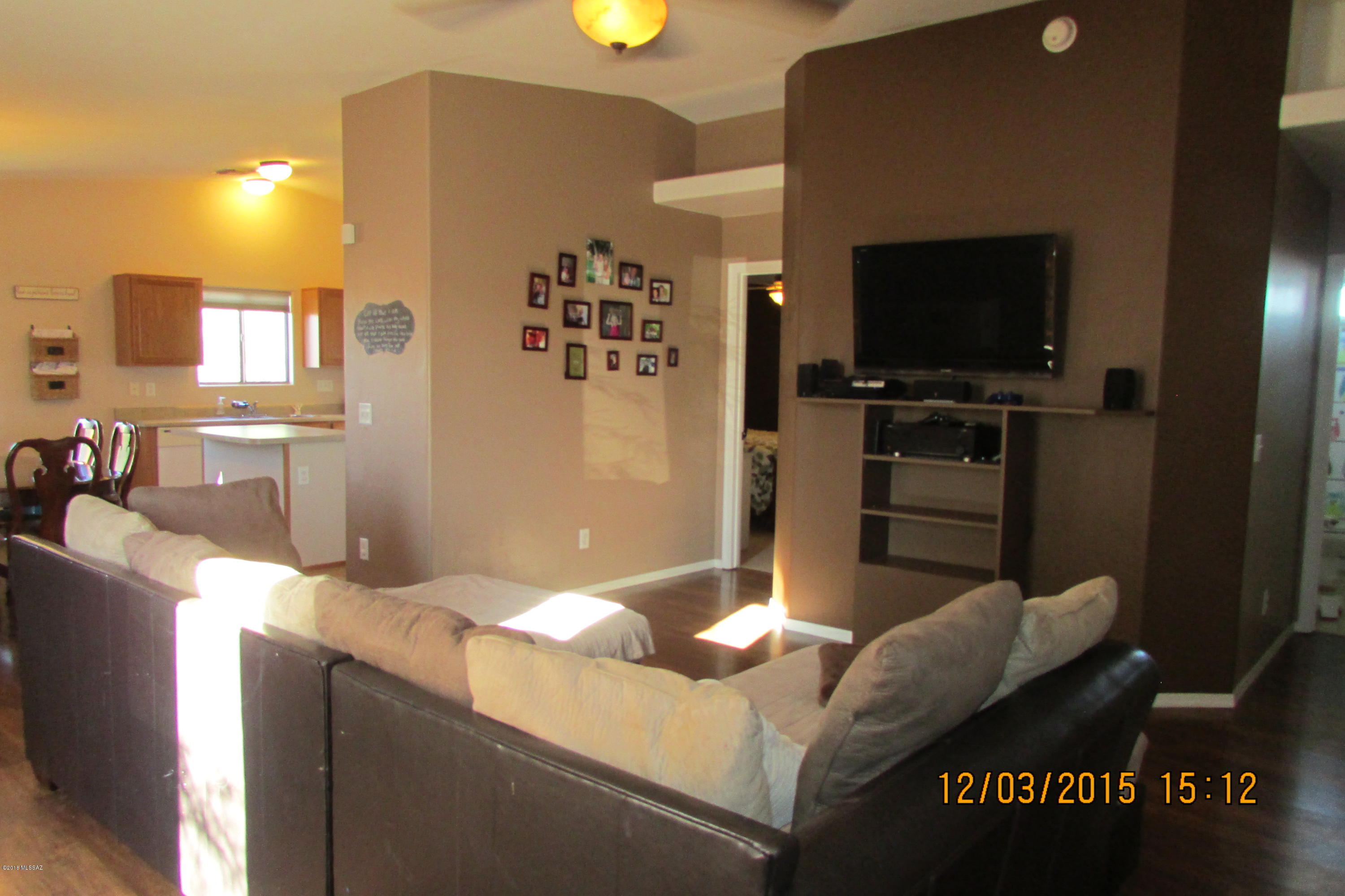Wilmot Farms (1-121) - Residential