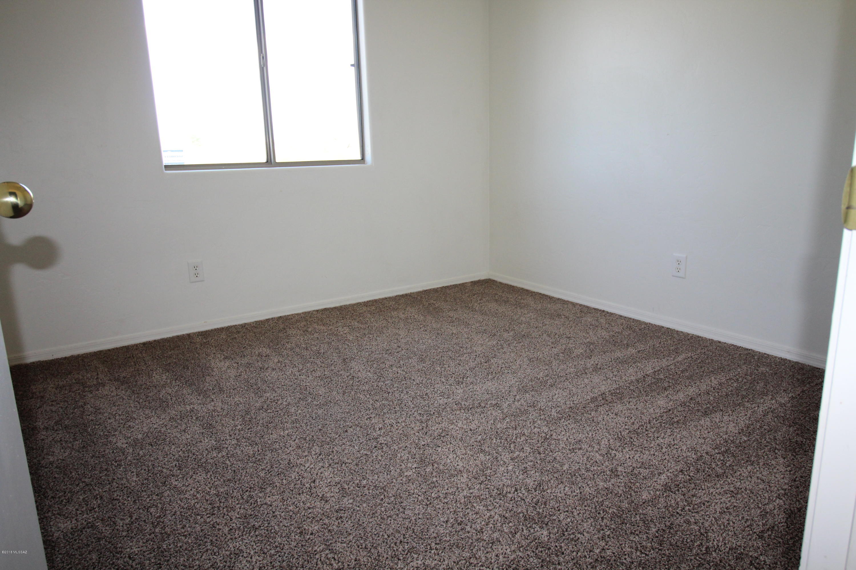 Wilmot Farms (1-121) - Residential