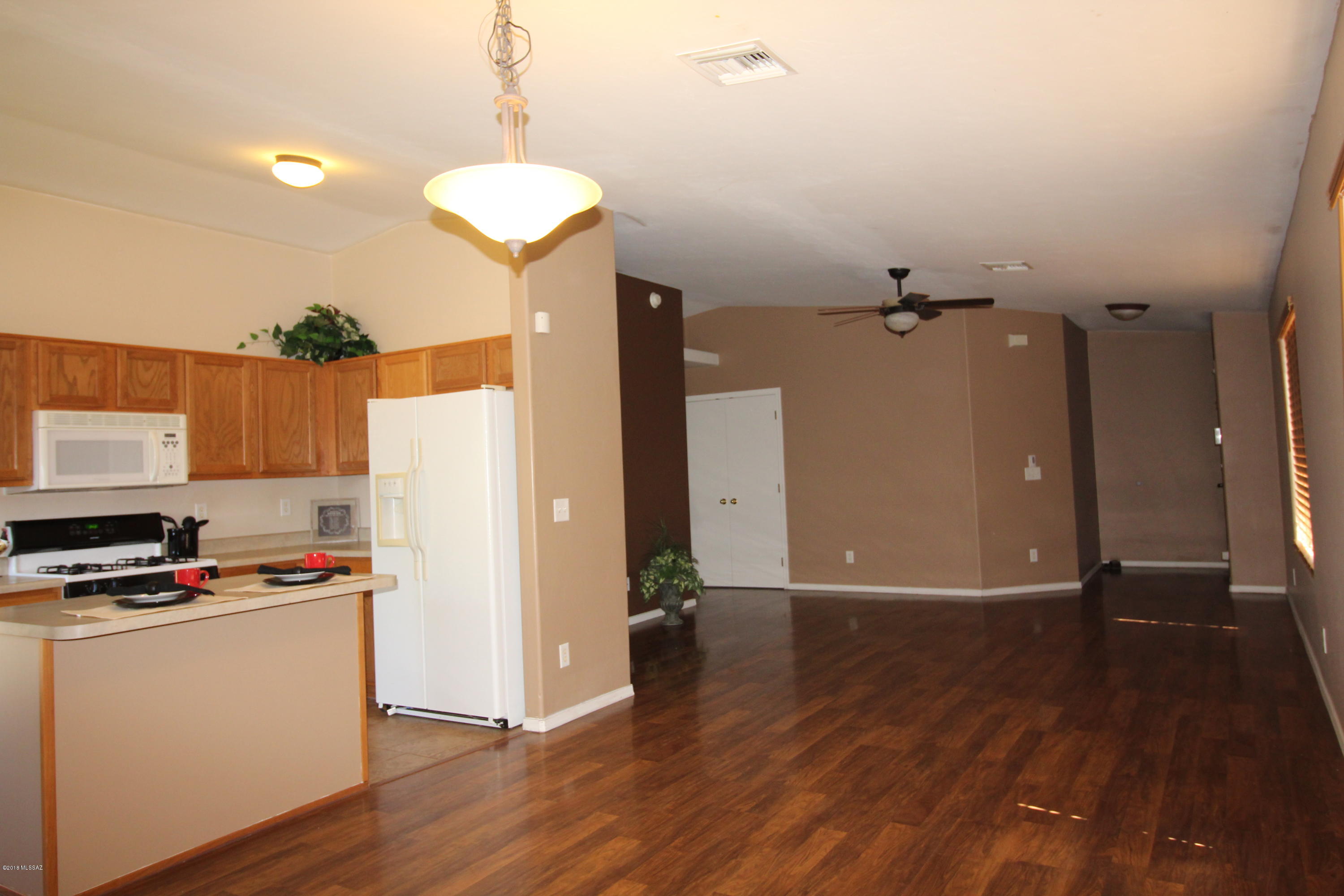 Wilmot Farms (1-121) - Residential