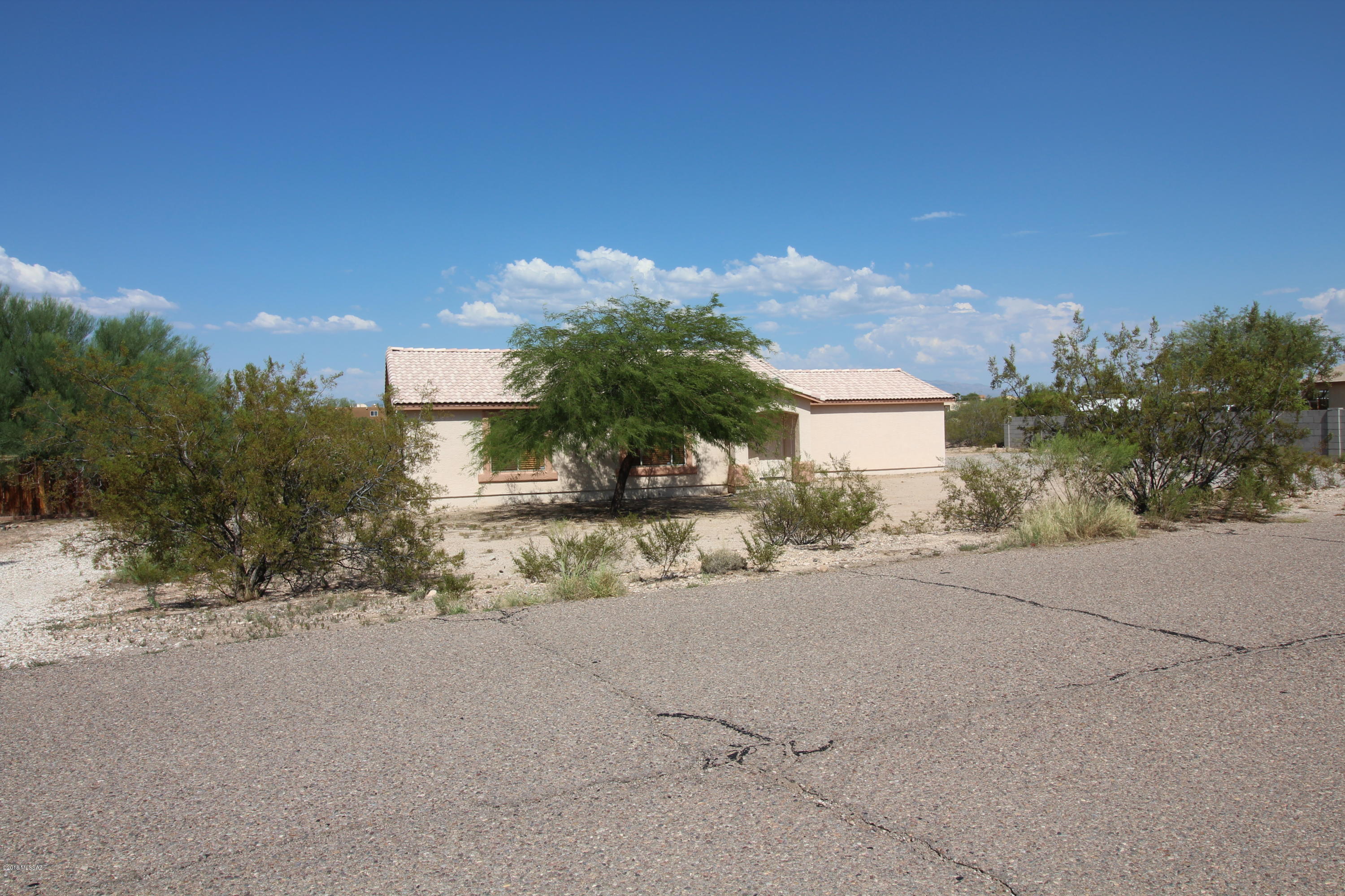 Wilmot Farms (1-121) - Residential