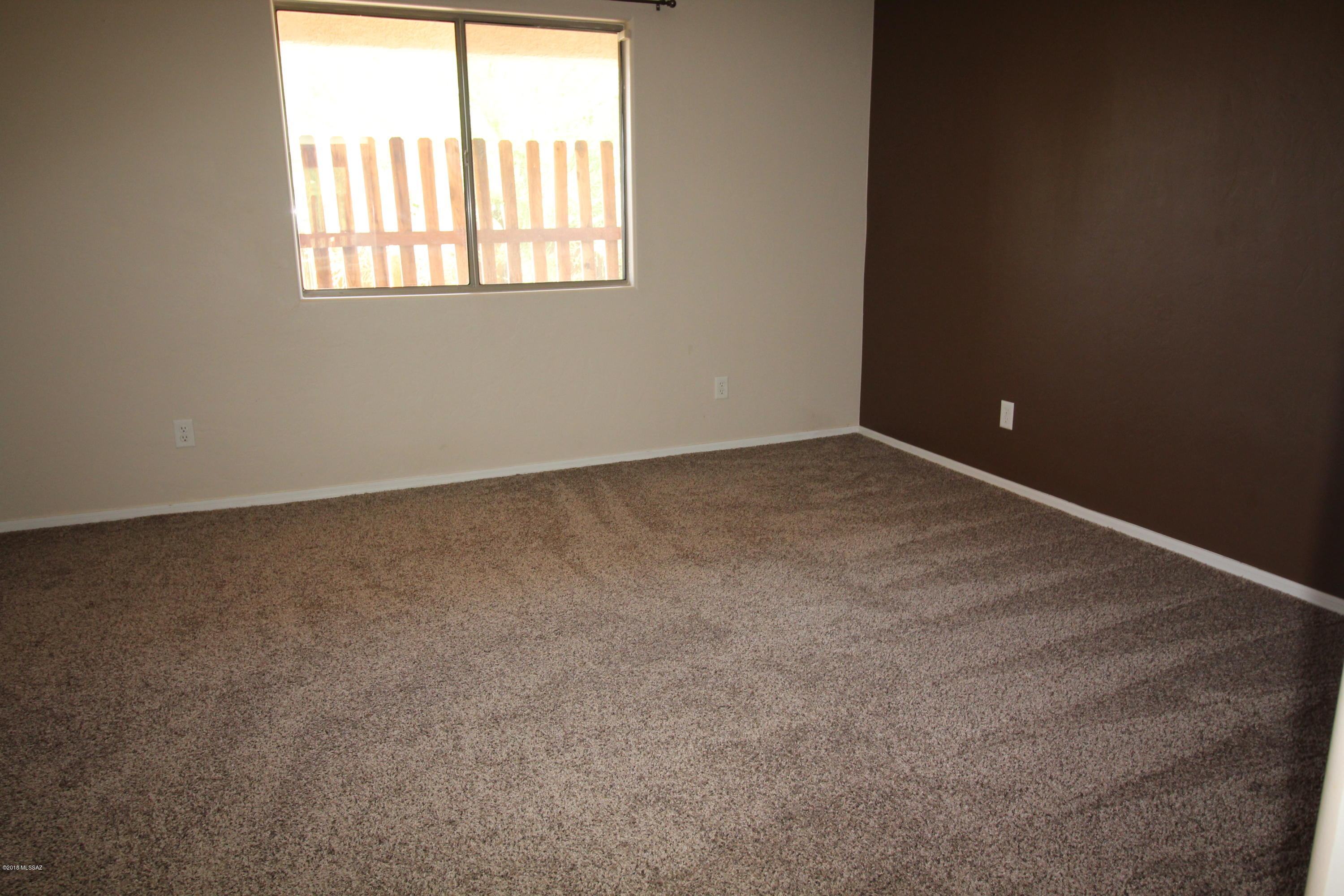 Wilmot Farms (1-121) - Residential