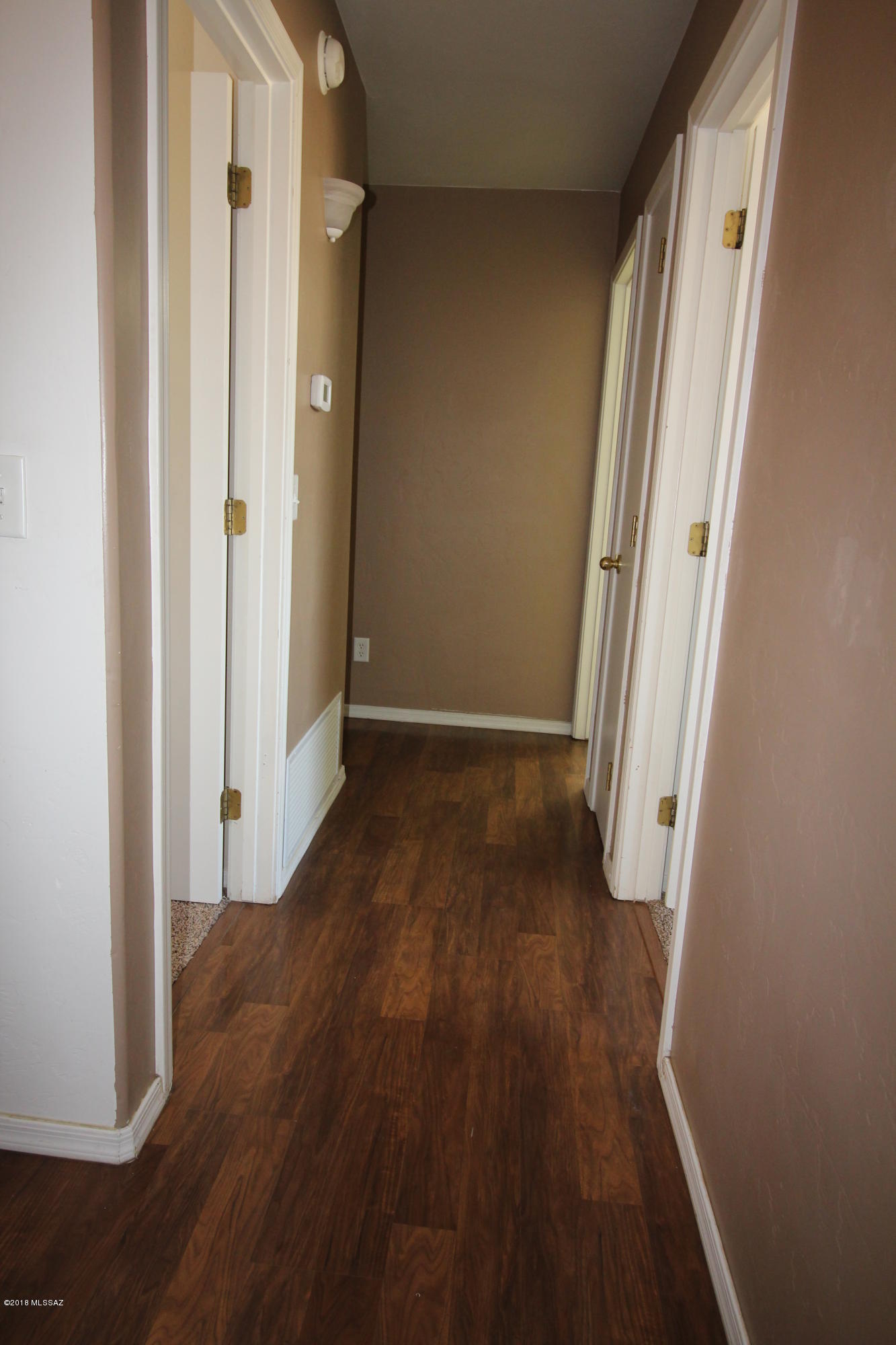 Wilmot Farms (1-121) - Residential