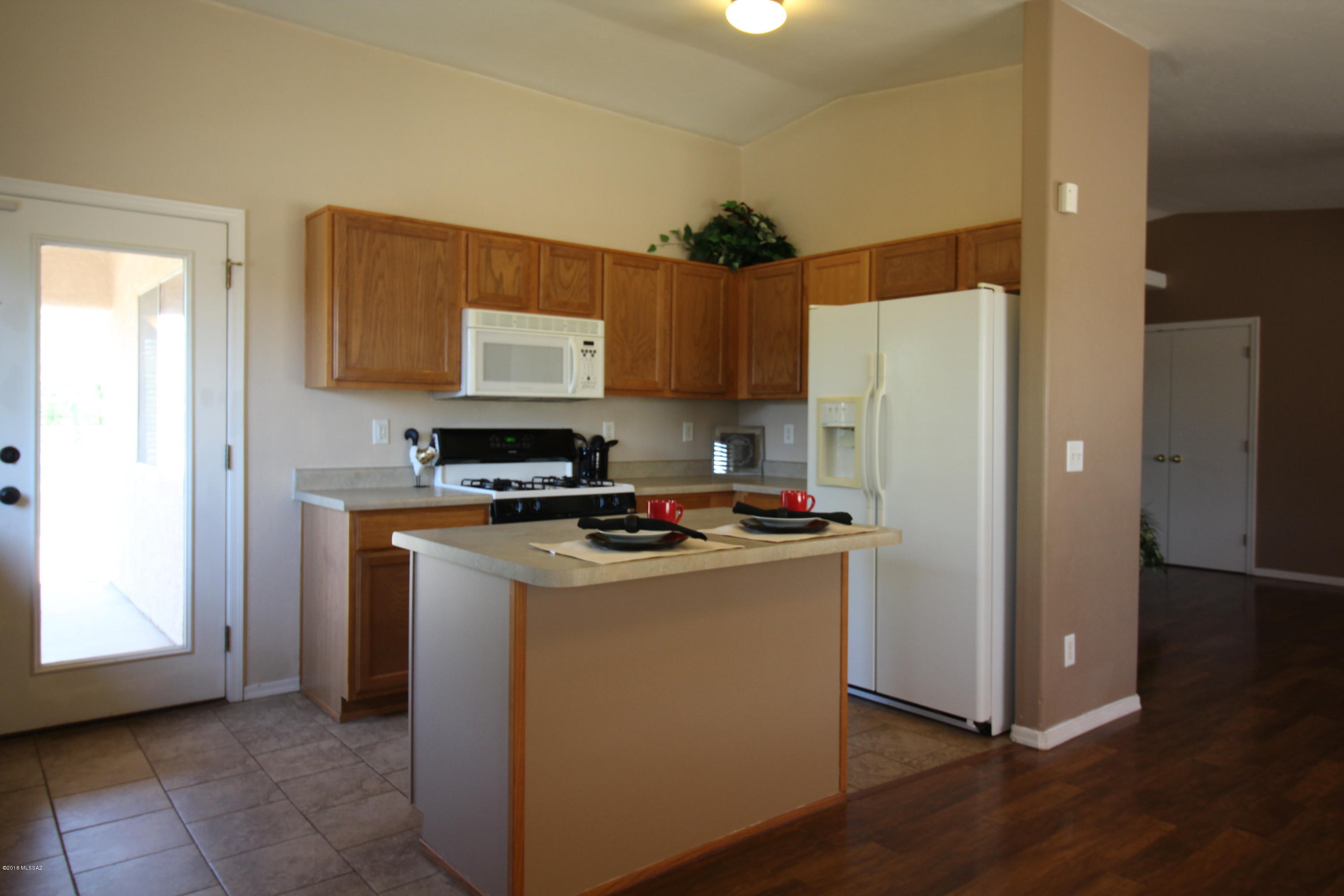 Wilmot Farms (1-121) - Residential